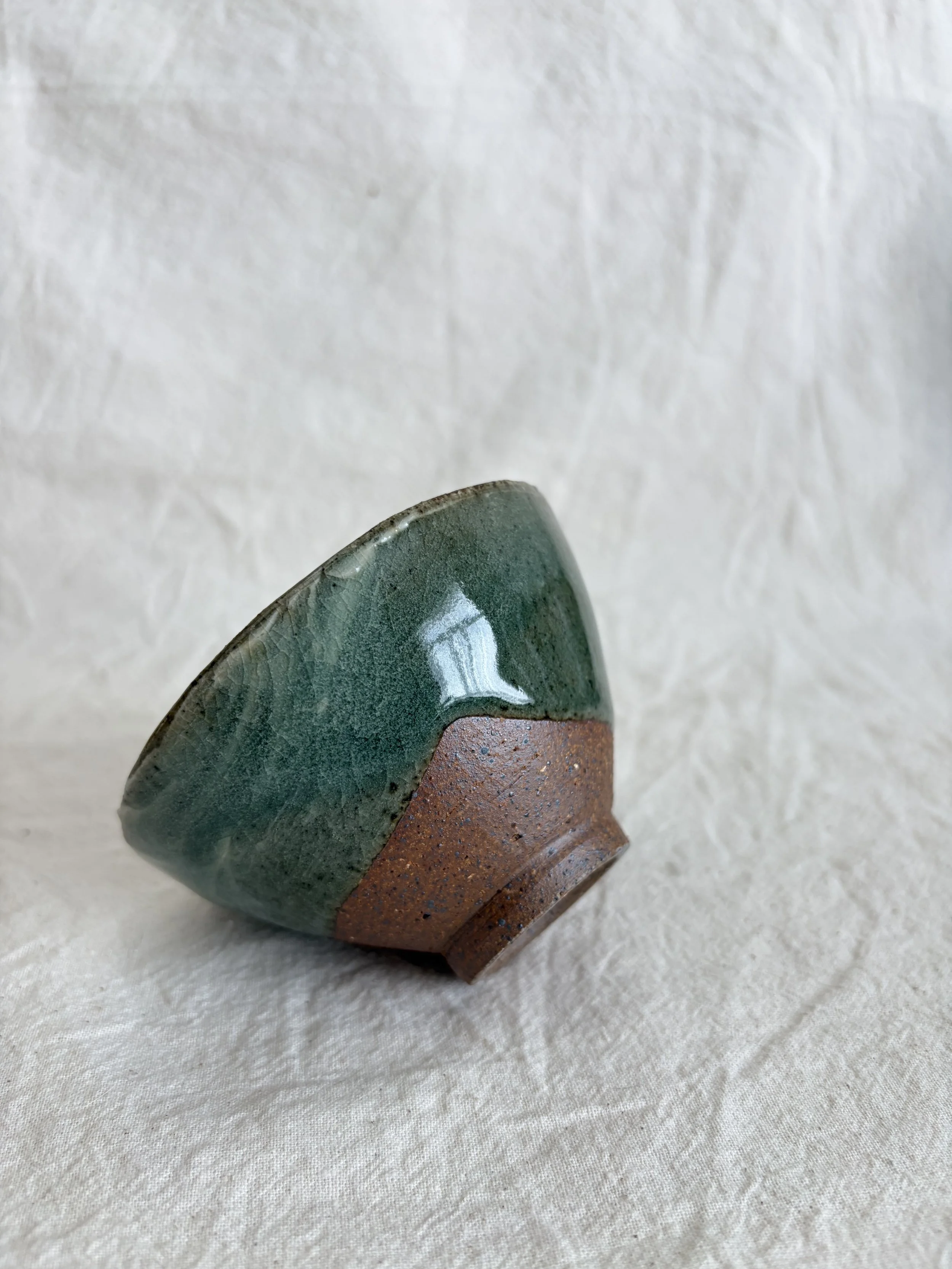 2026-01-02 13.52.09.jpg