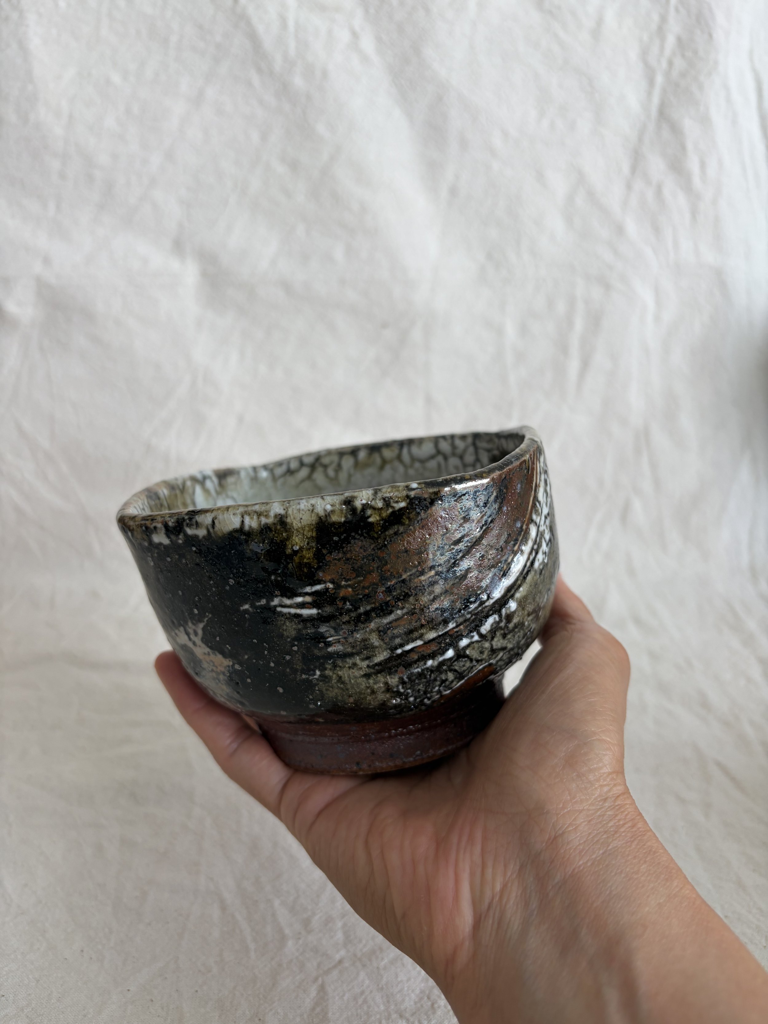 2026-01-02 12.34.47.jpg