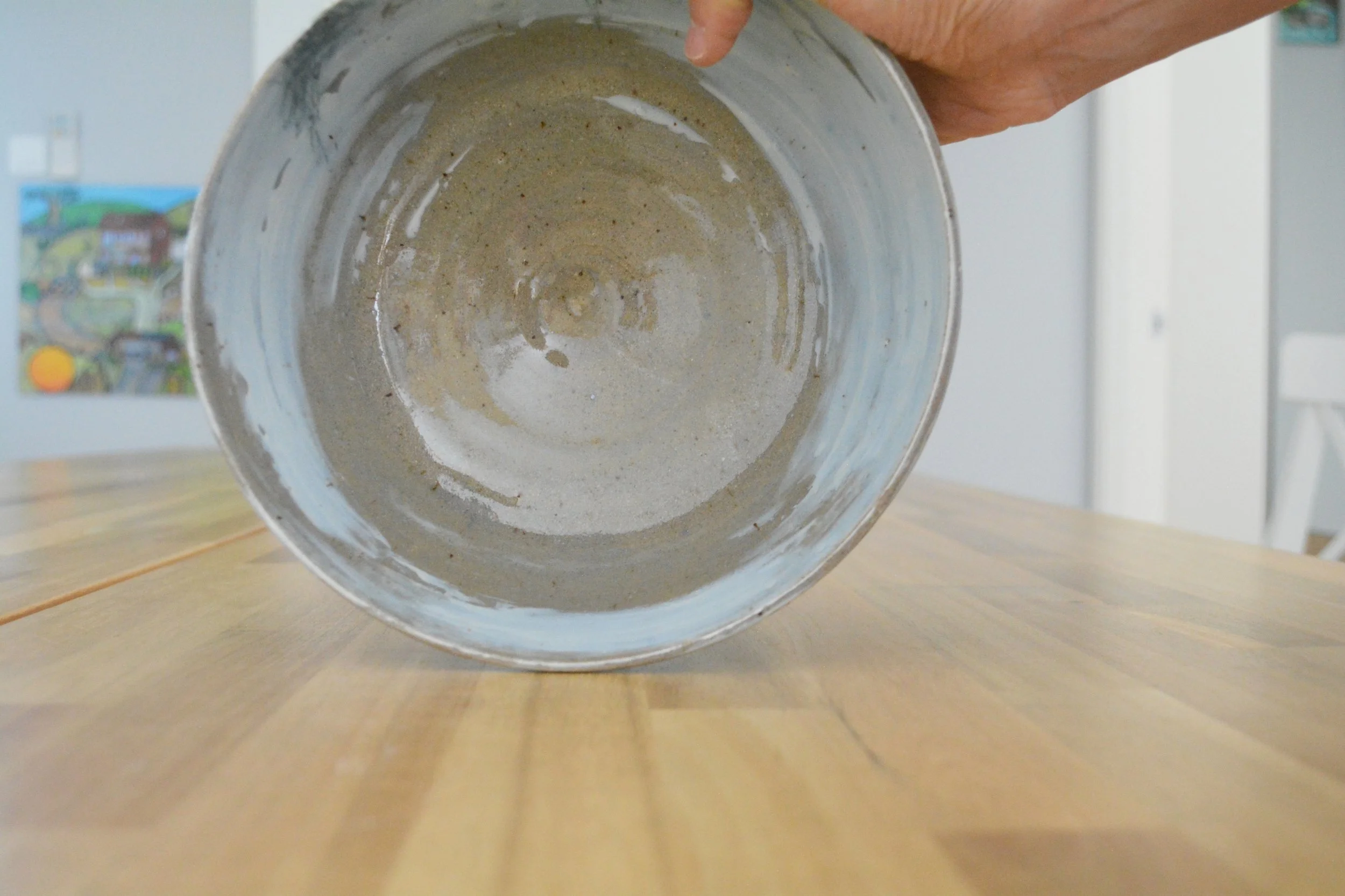 Mia's Gander (8).JPG