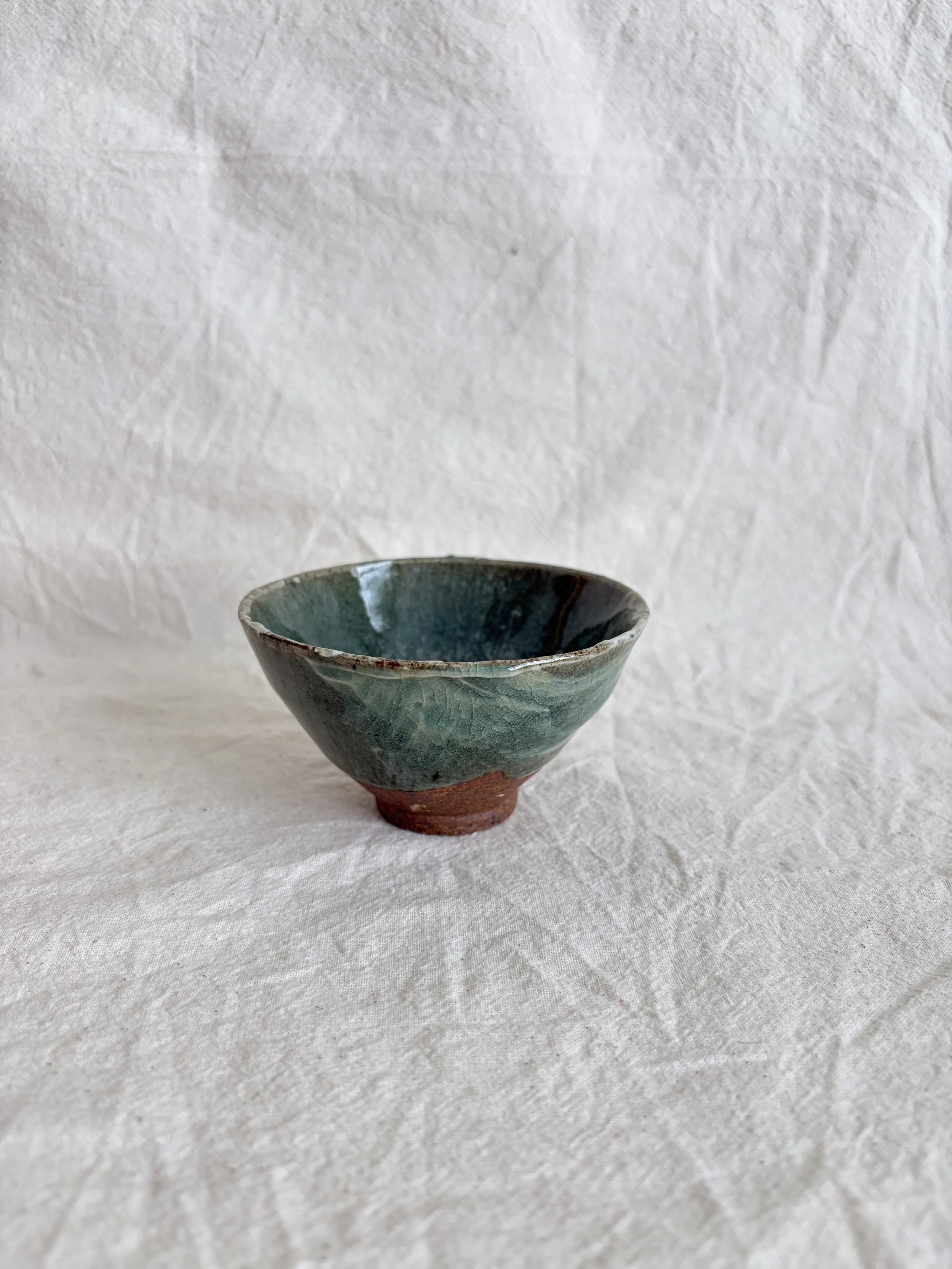 2026-01-02 13.50.08.jpg