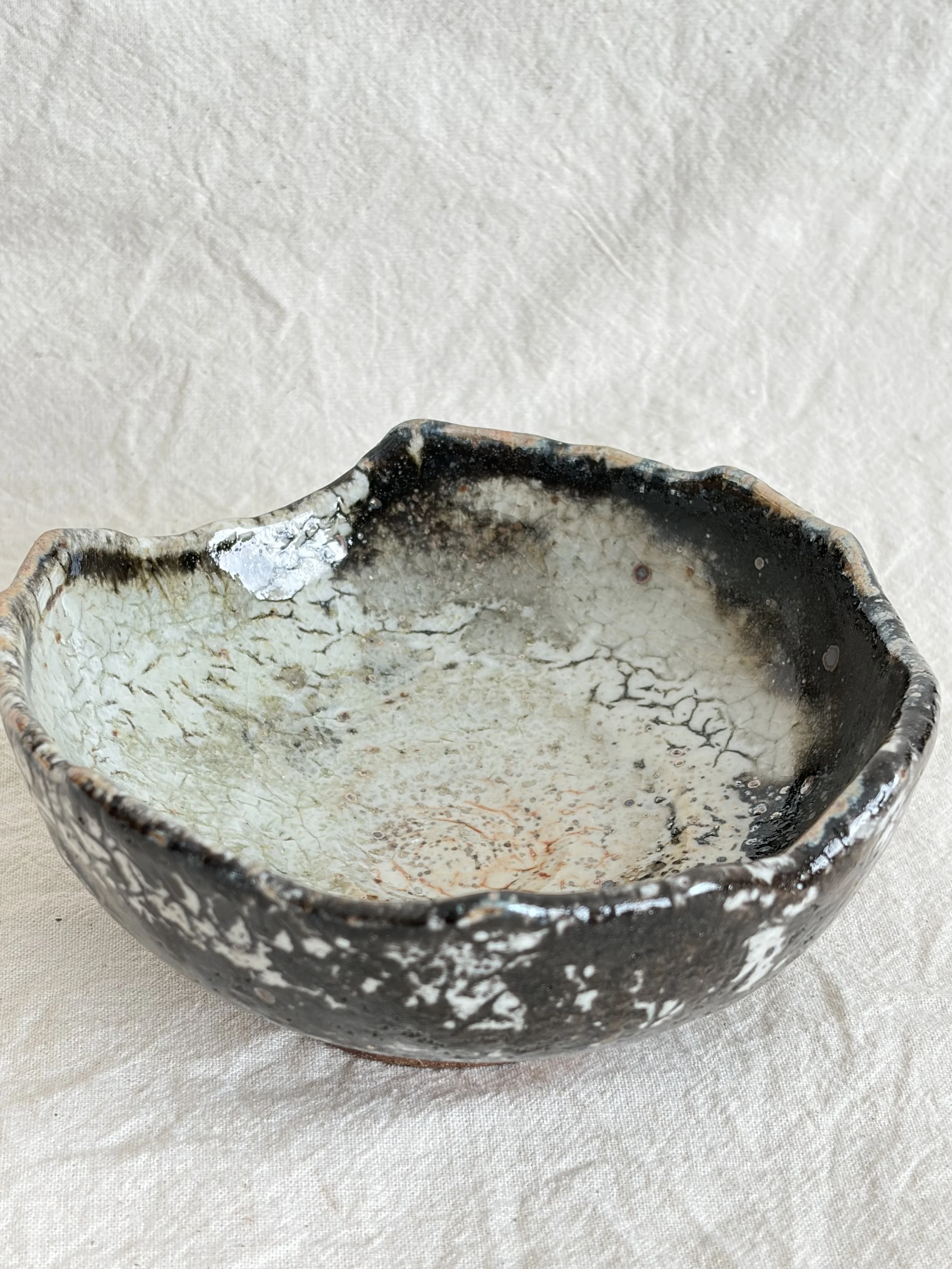 2026-01-02 13.04.37.jpg