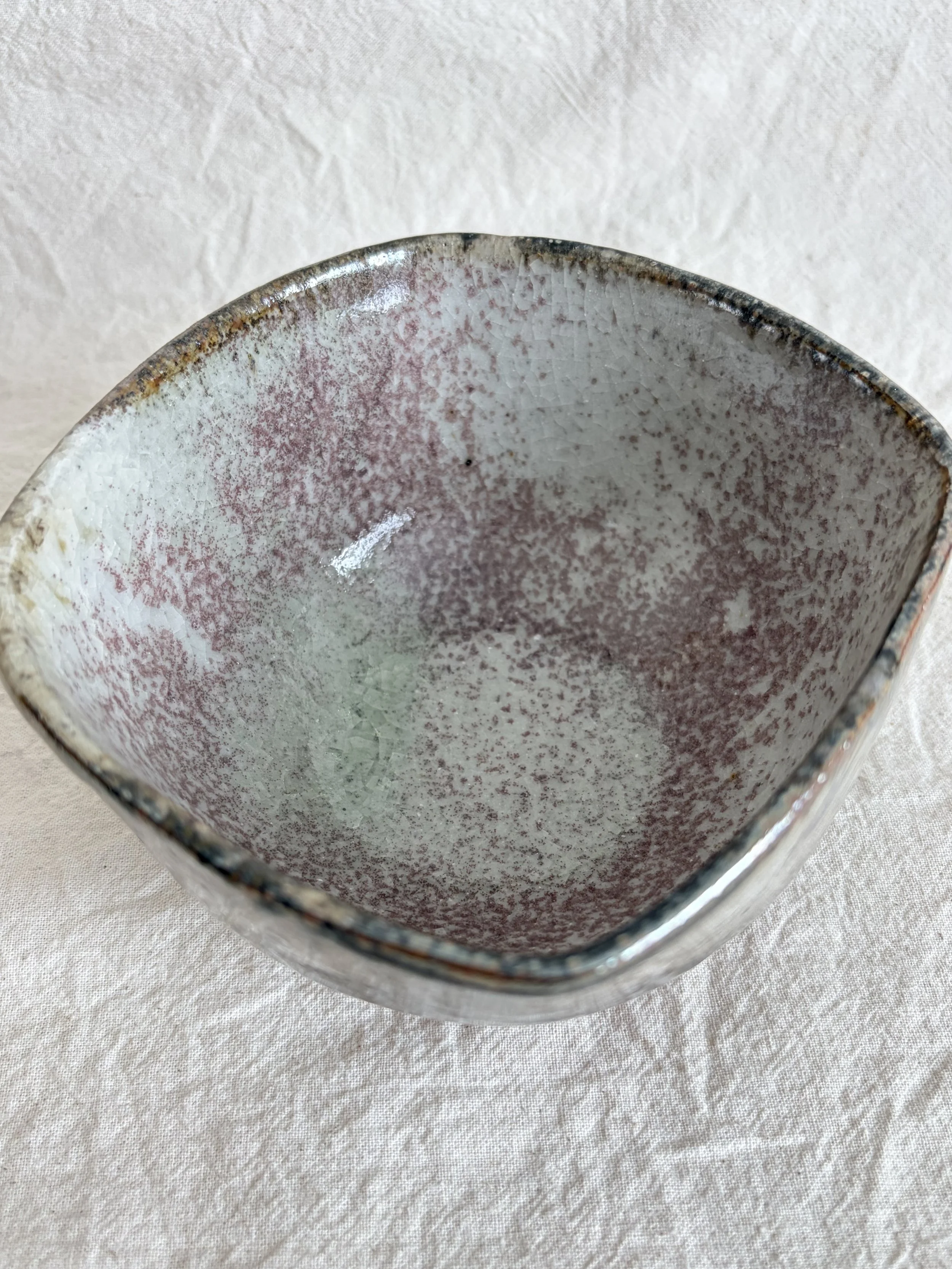 2025-12-30 16.12.41.jpg