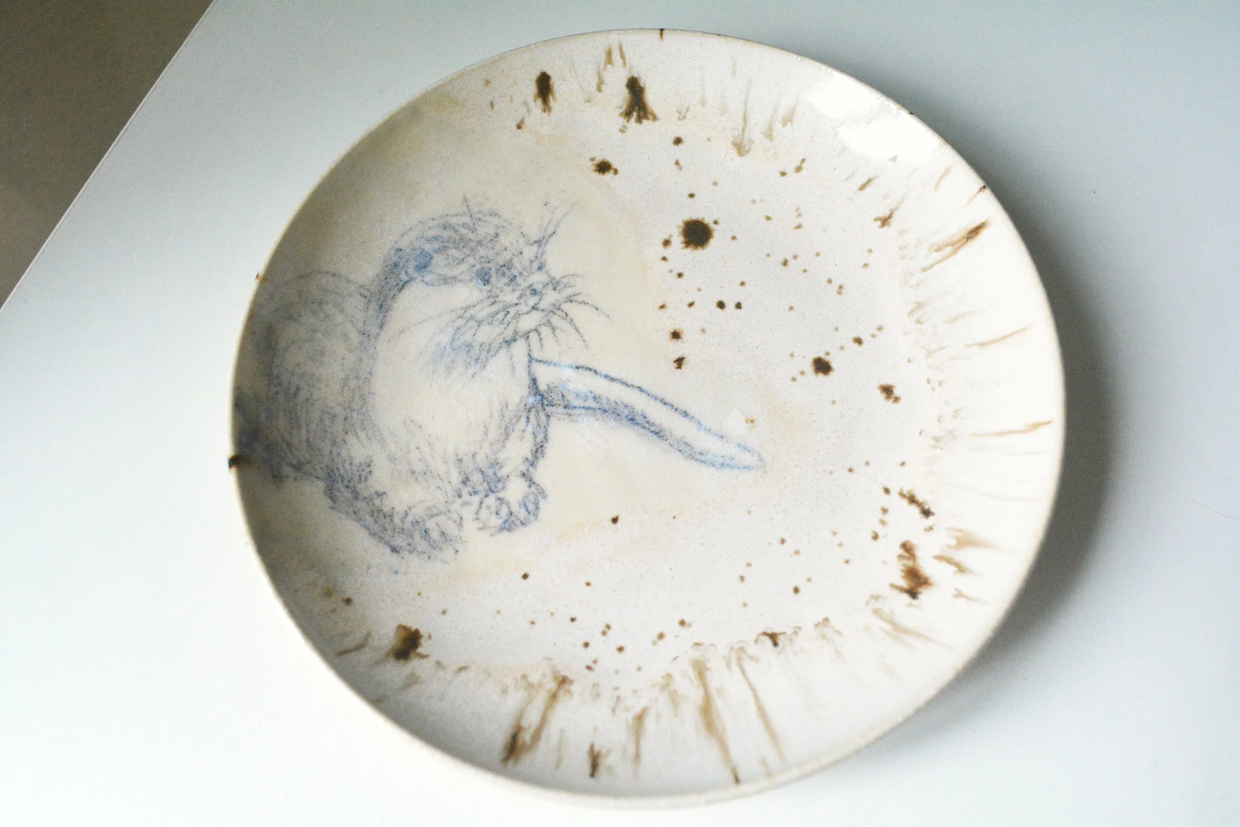 Plate Little Otter (6).JPG