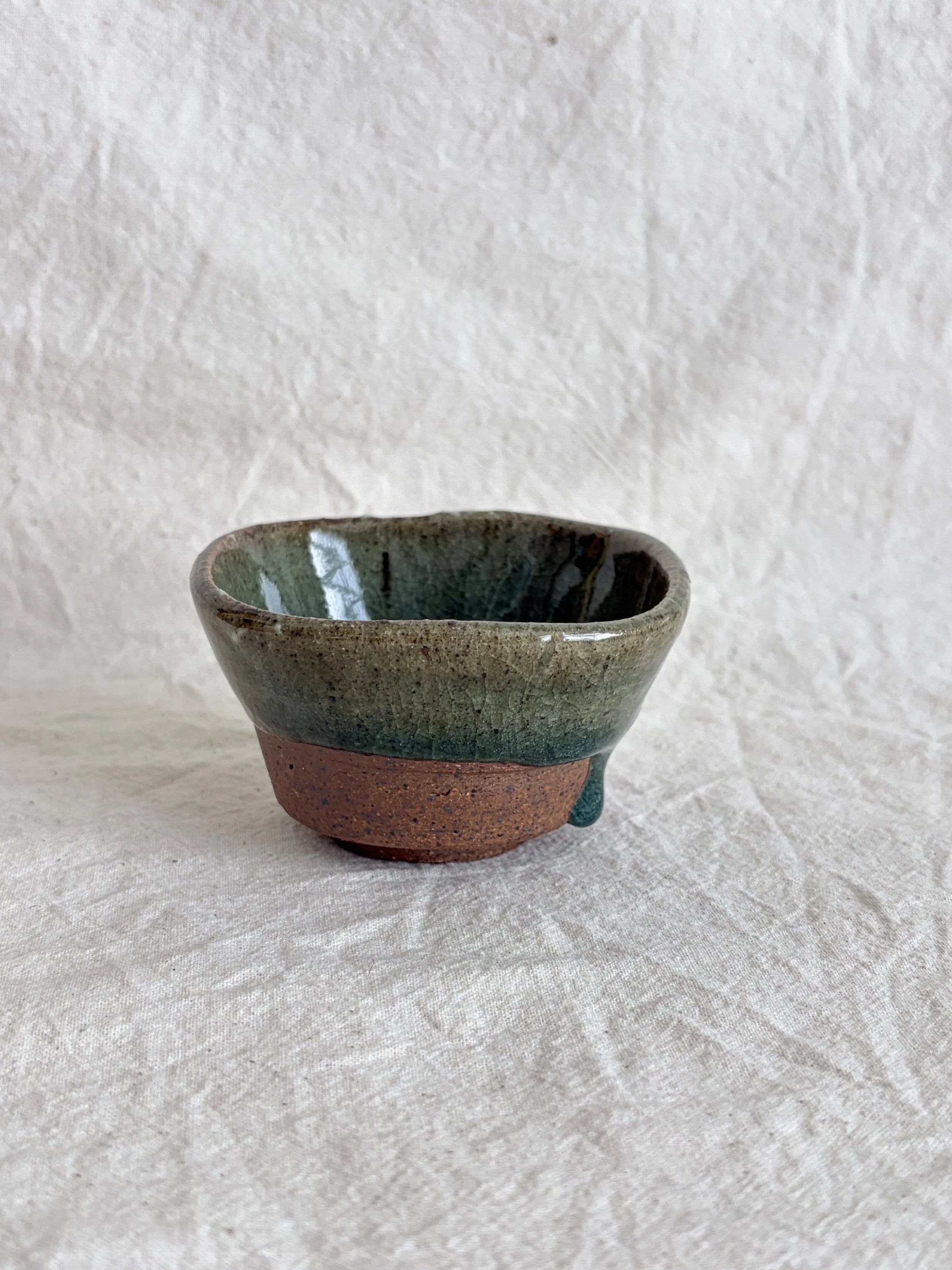 2026-01-02 13.41.43.jpg