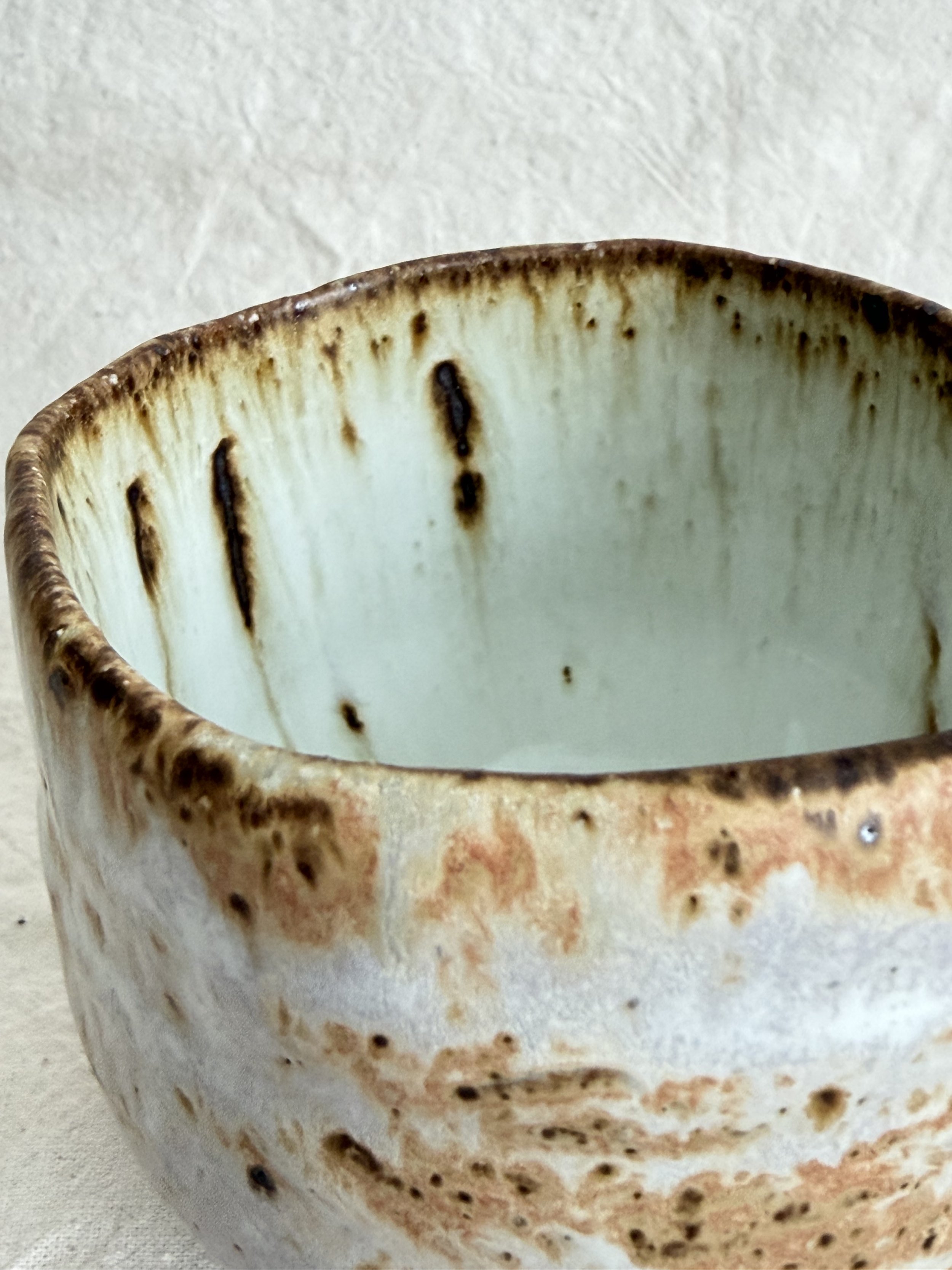 2026-01-02 14.19.43.jpg