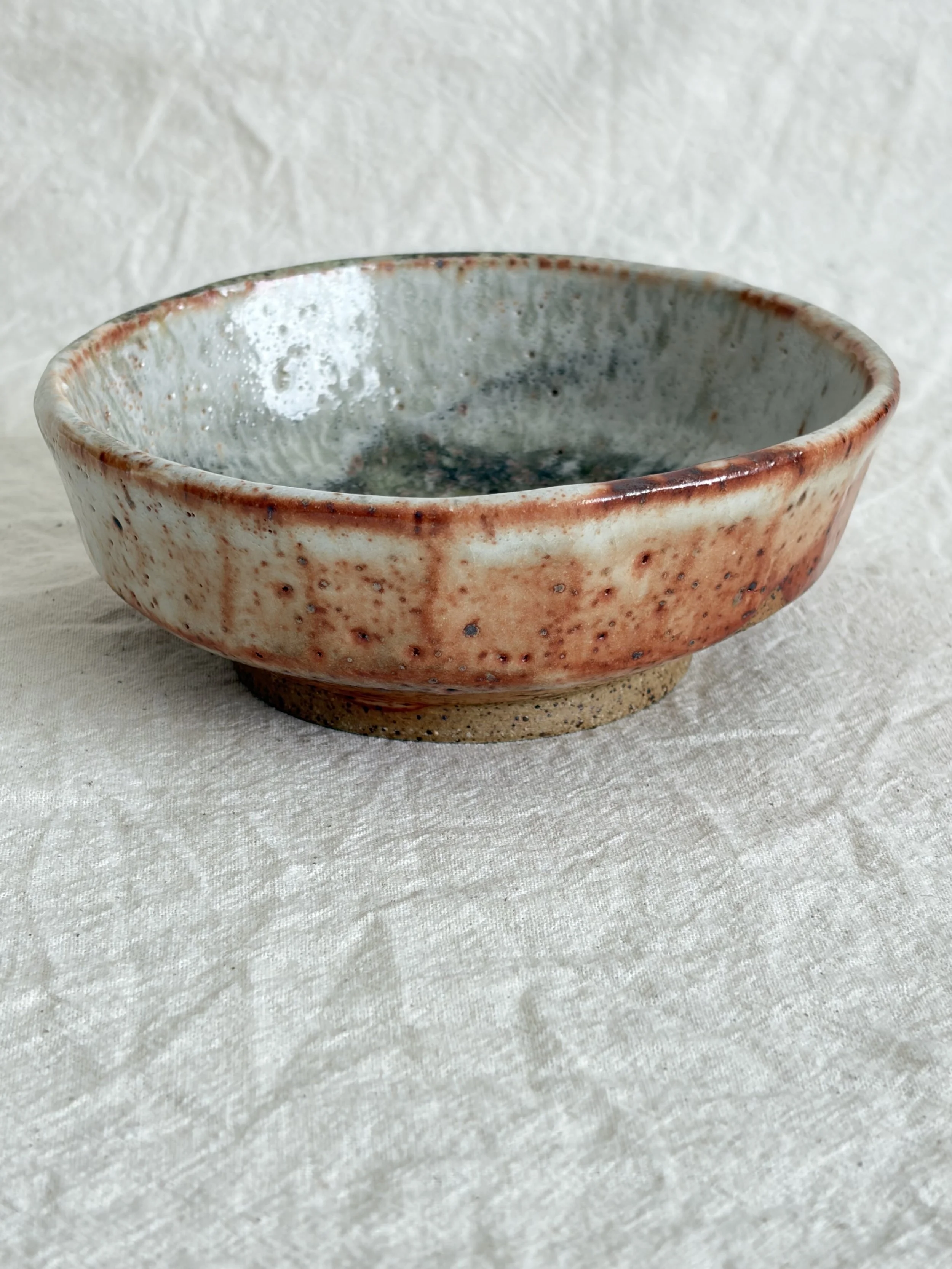 2026-01-02 13.47.20.jpg