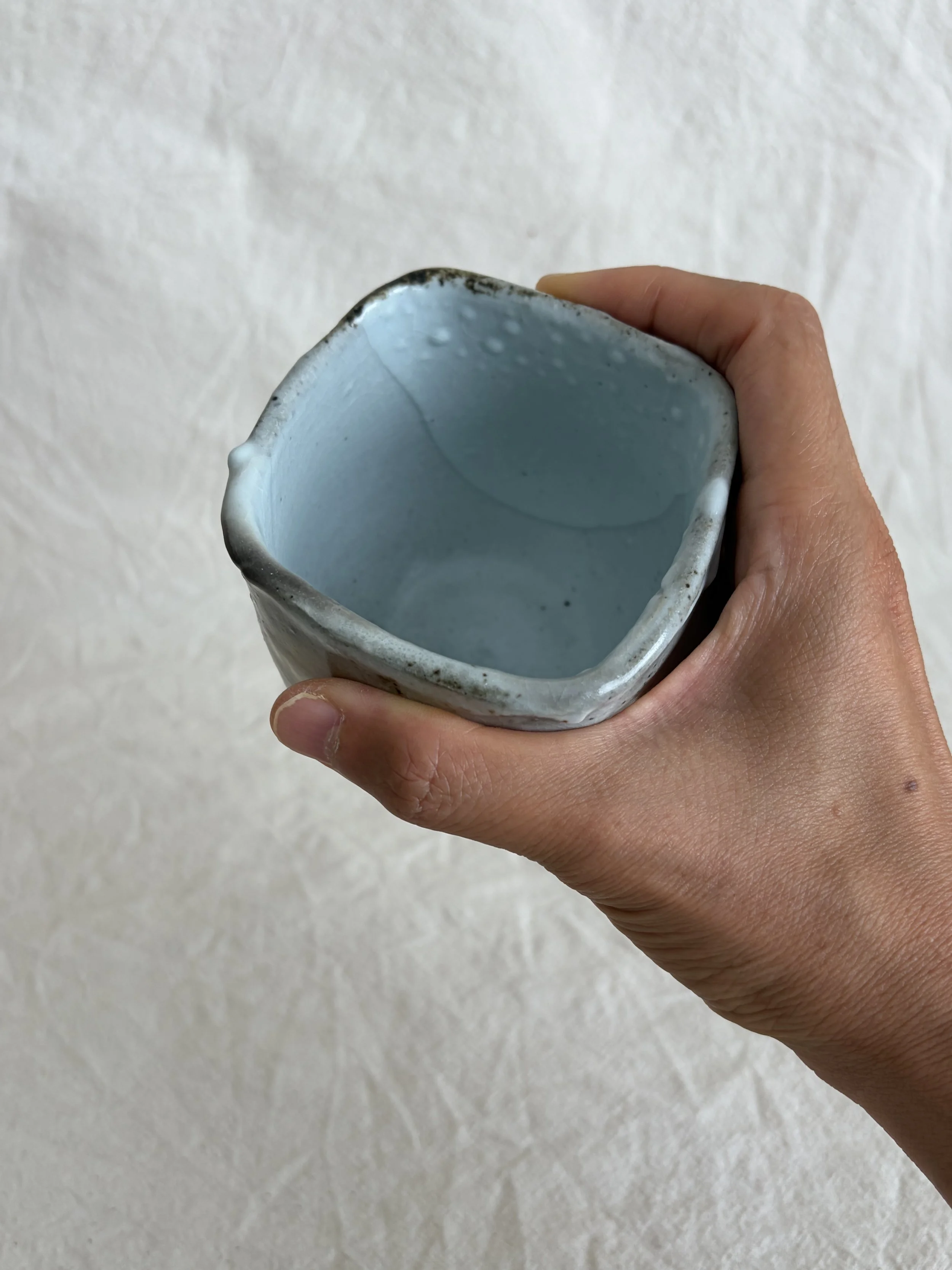 2026-01-02 13.37.19.jpg