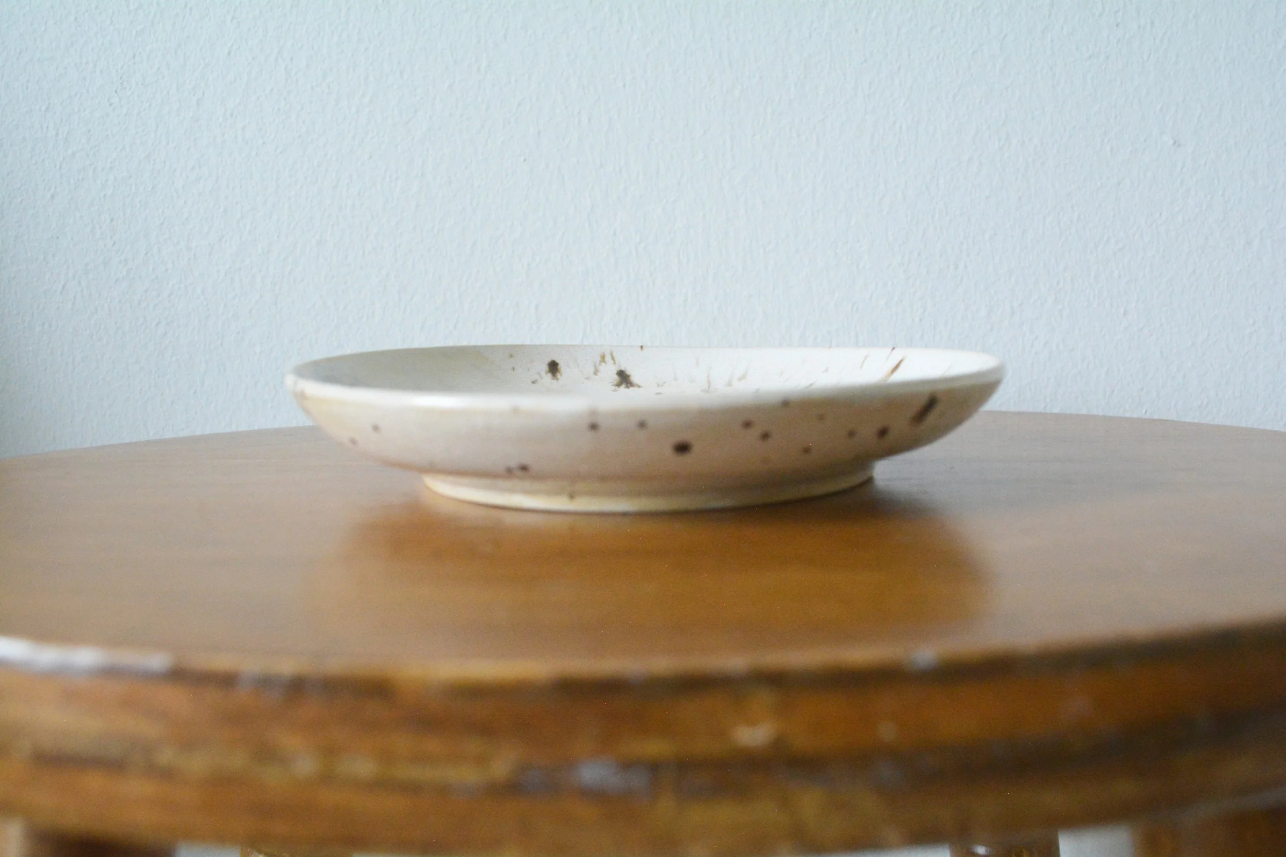 Plate Little Otter (3).JPG