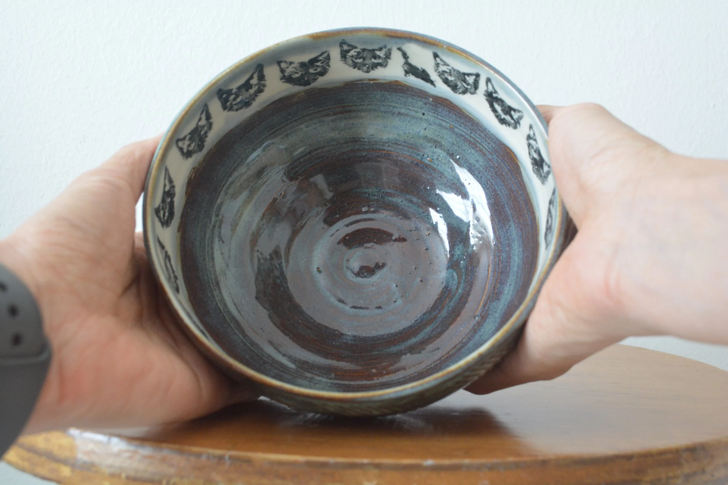 Textured Bowl Pickle Prints (6).JPG