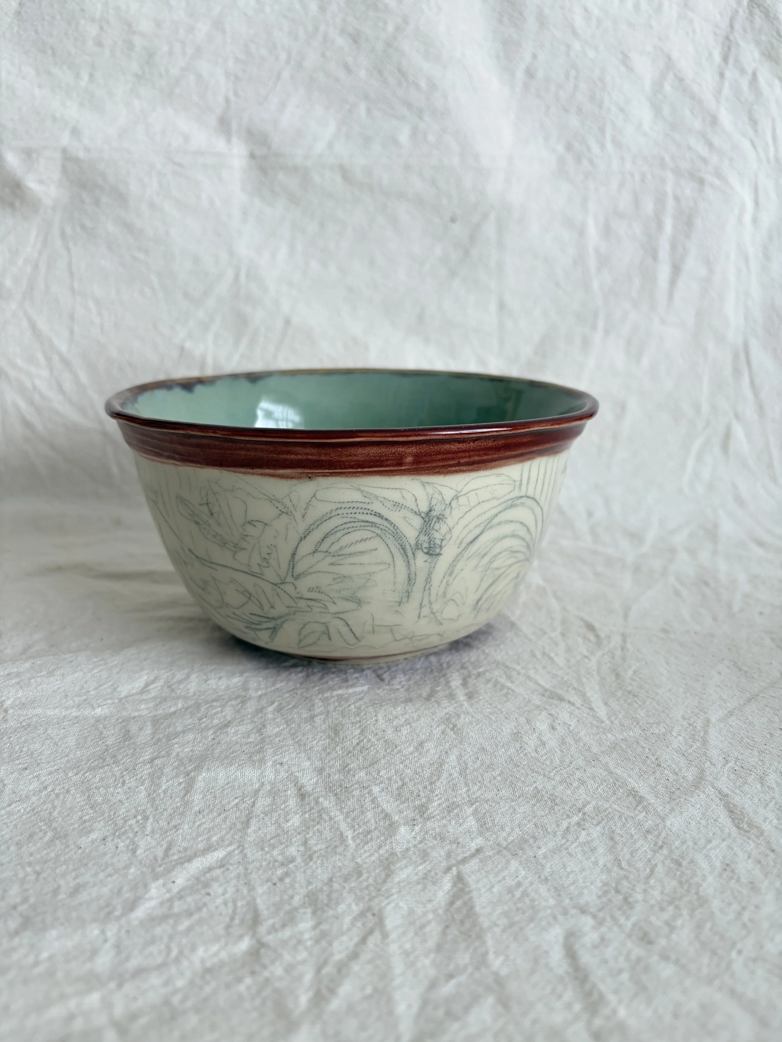 2026-01-02 12.59.43.jpg