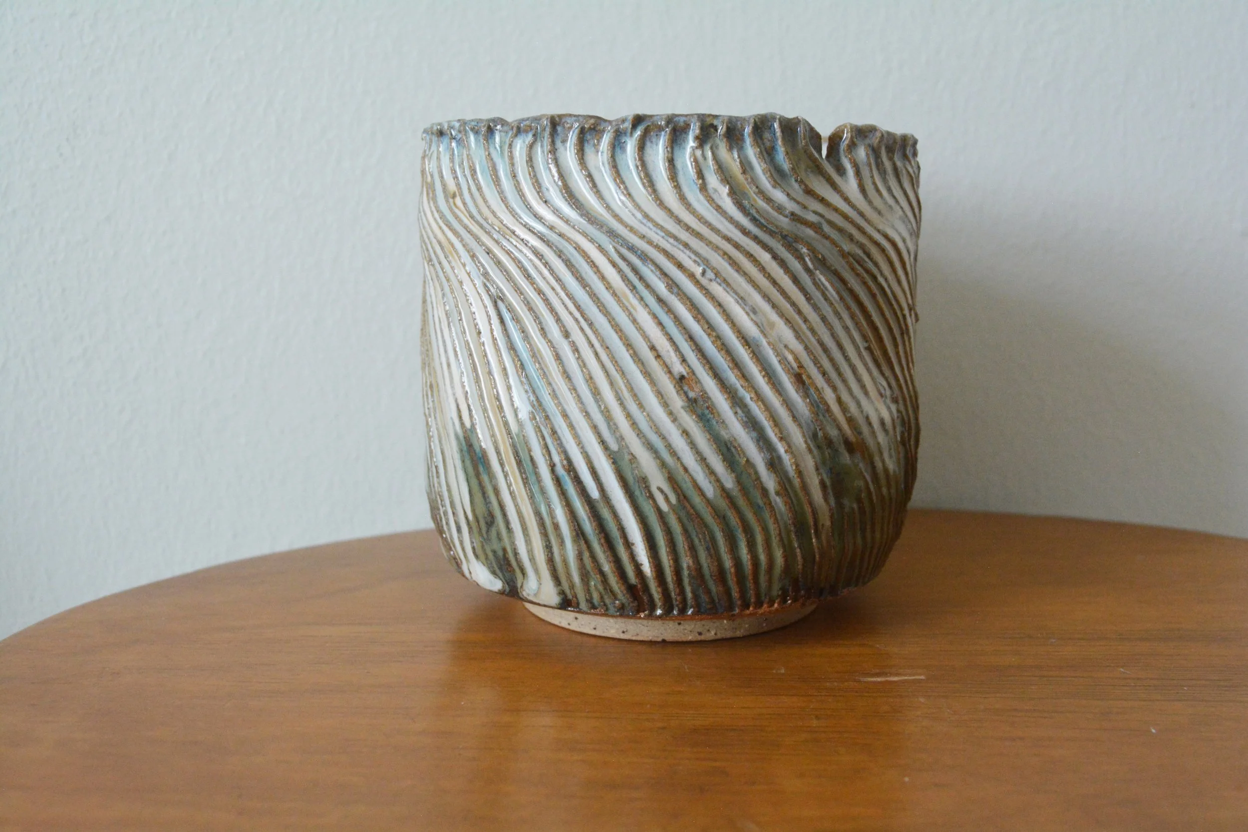 Cylinder Textured Waves (2).JPG