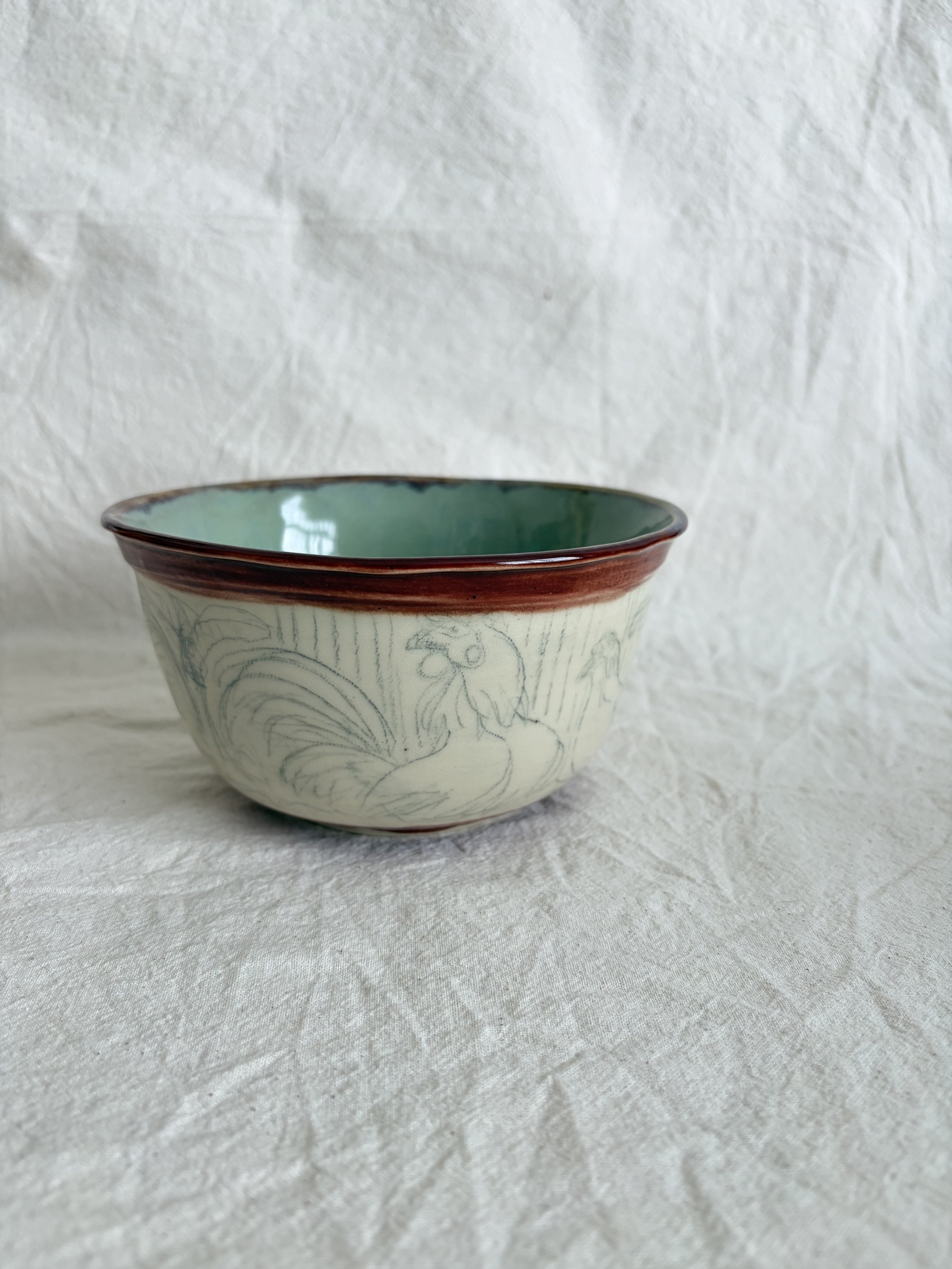 2026-01-02 12.59.50.jpg