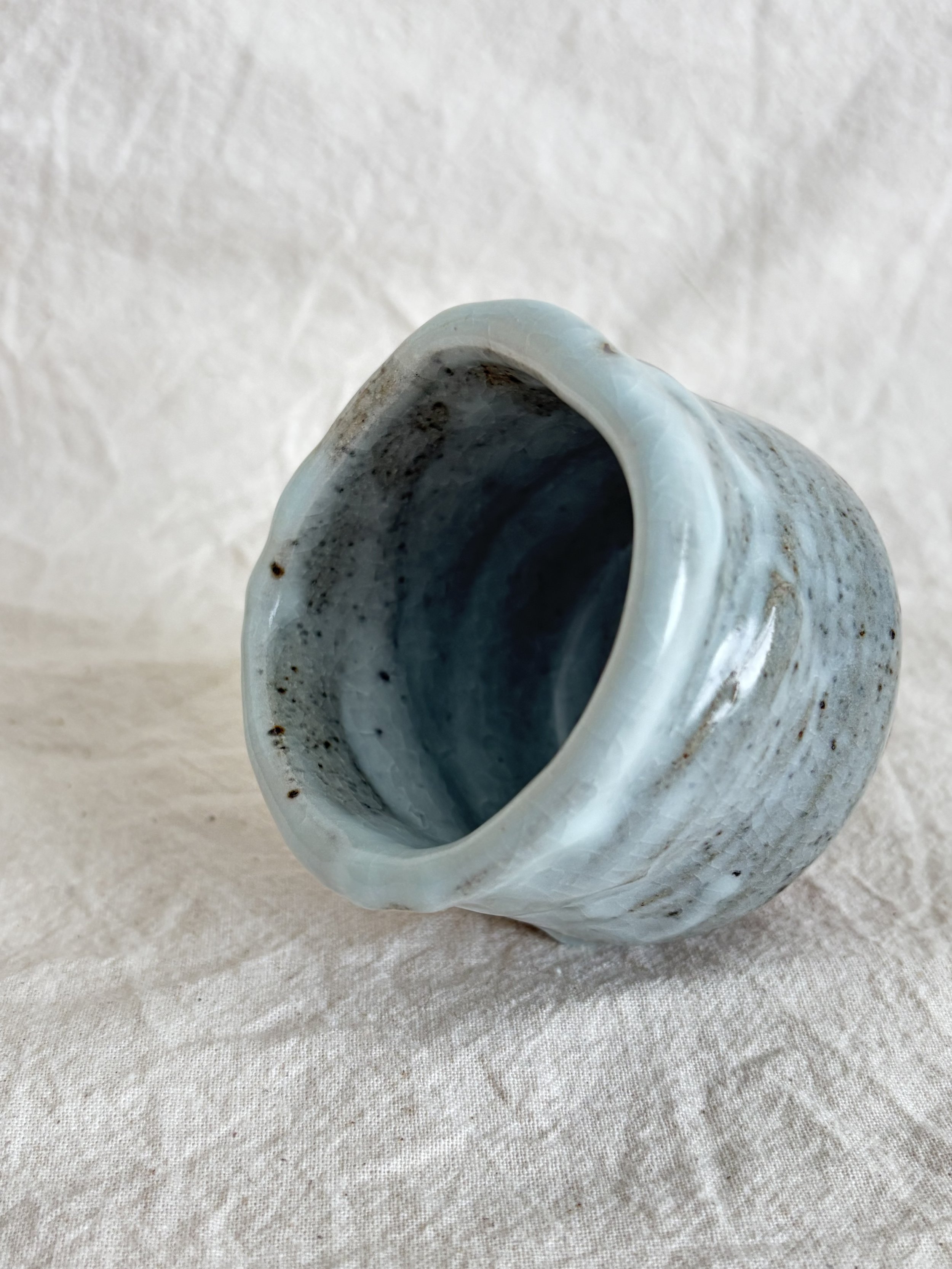 2026-01-02 13.06.41.jpg