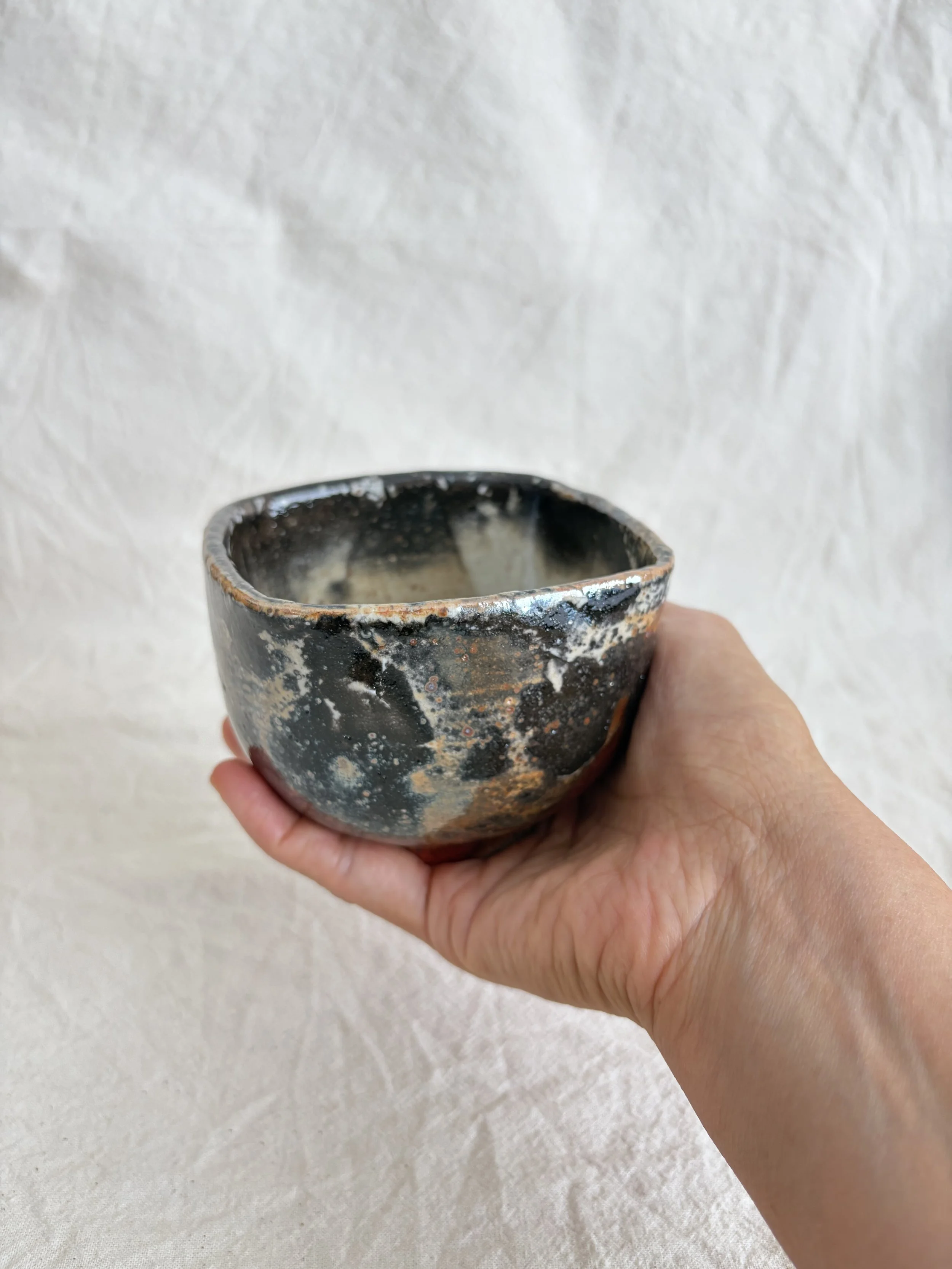 2026-01-02 13.09.27.jpg