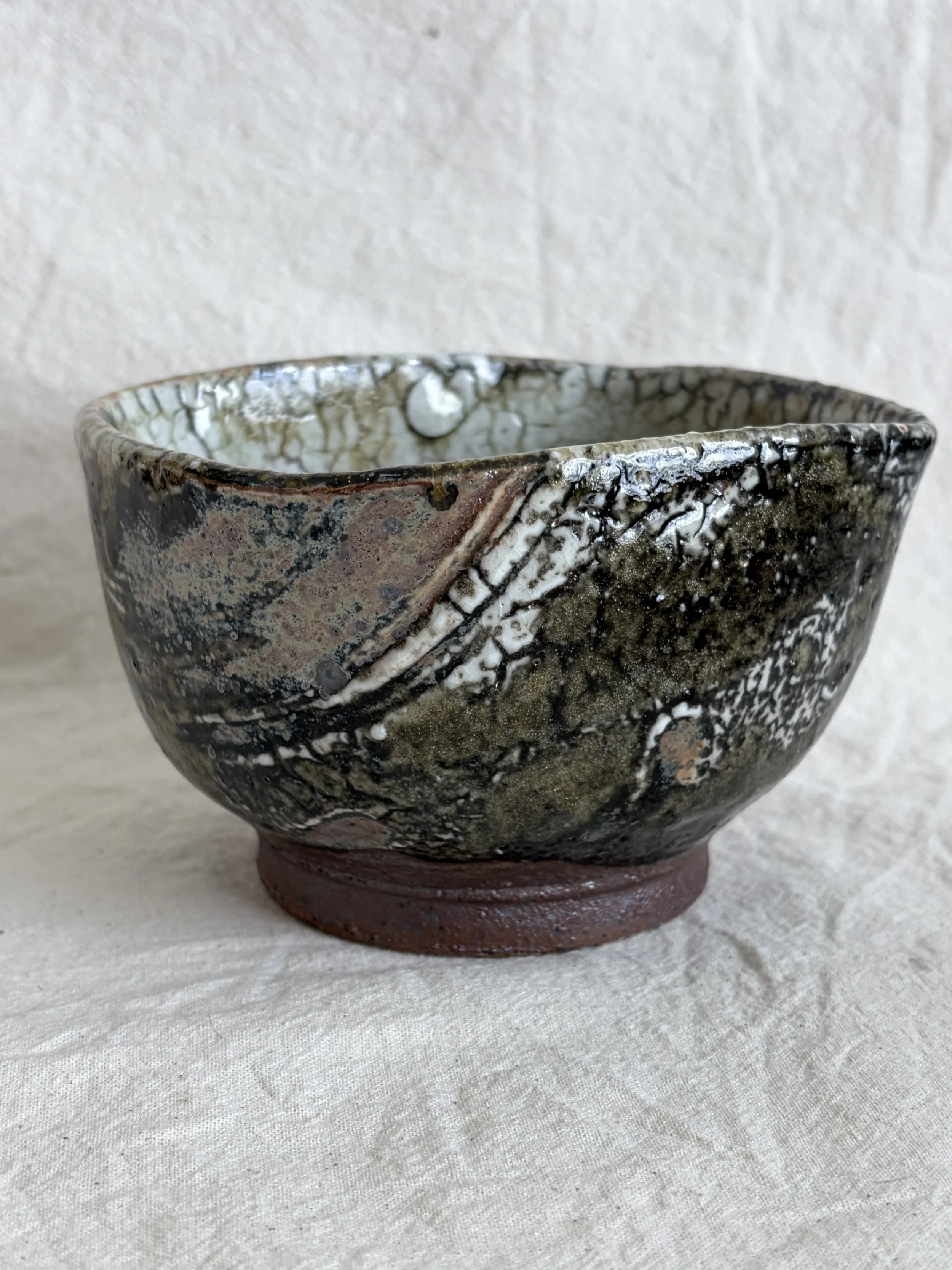 2026-01-02 12.33.00.jpg