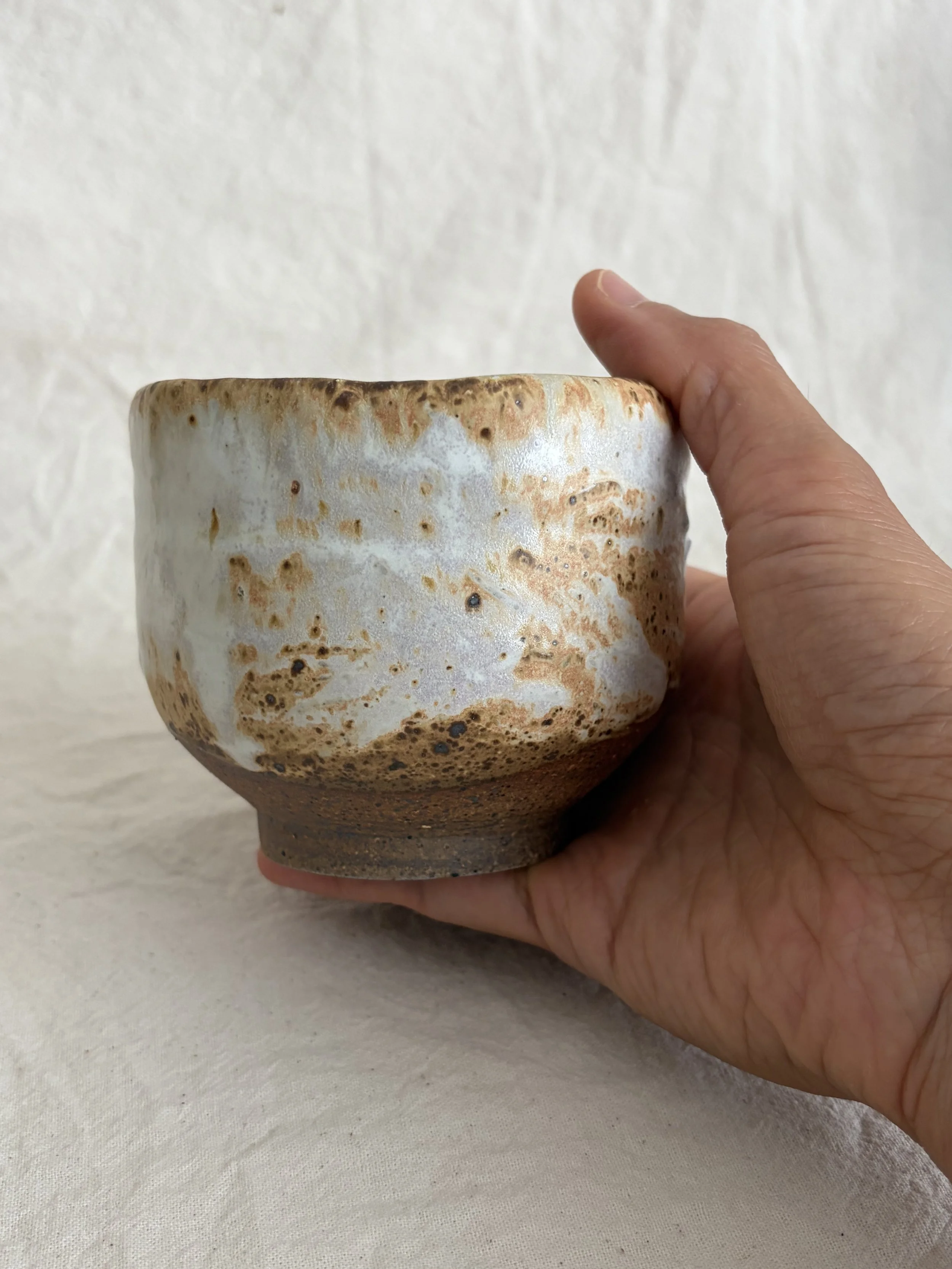 2026-01-02 14.21.16.jpg