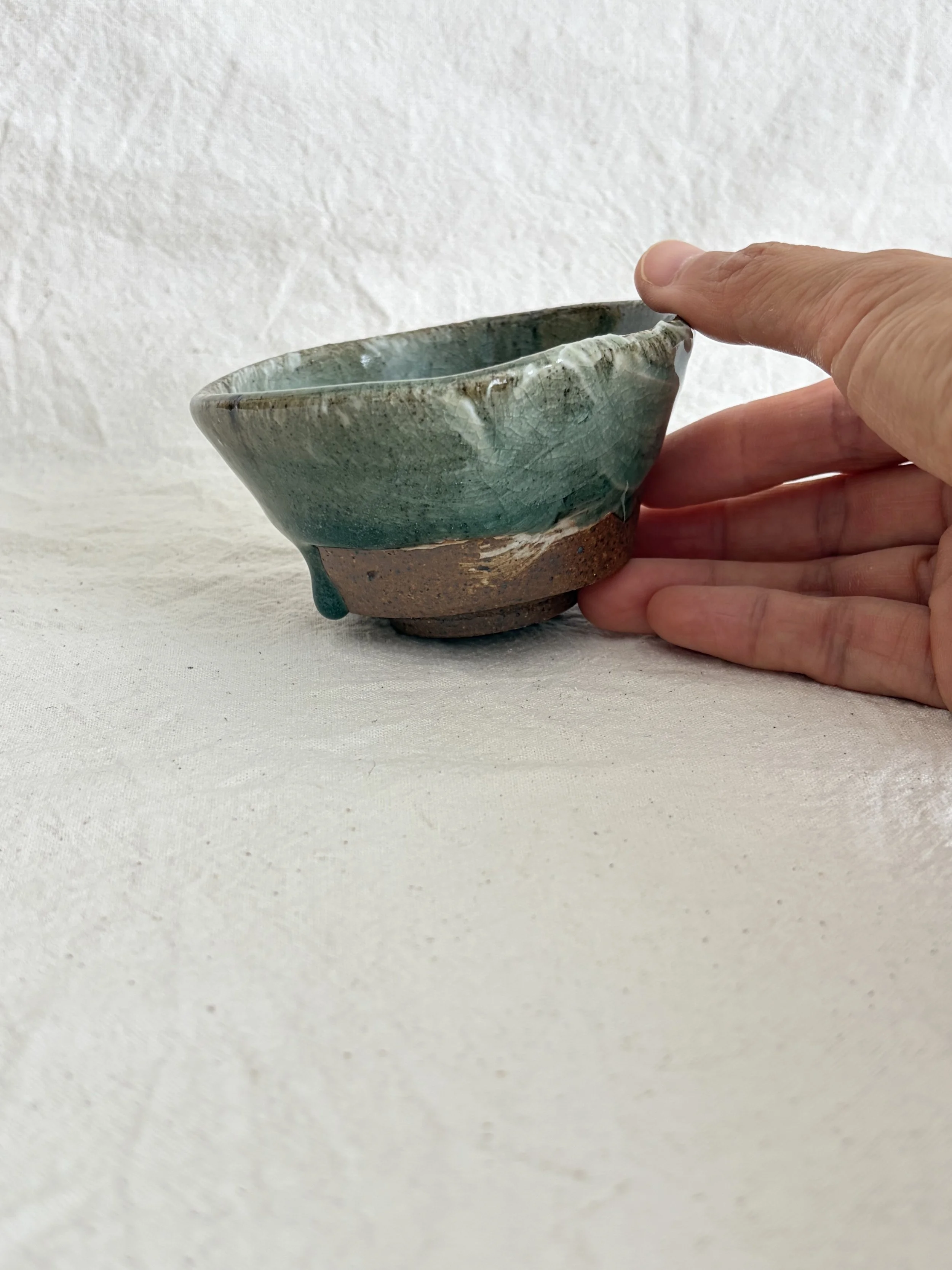 2026-01-02 13.41.30.jpg