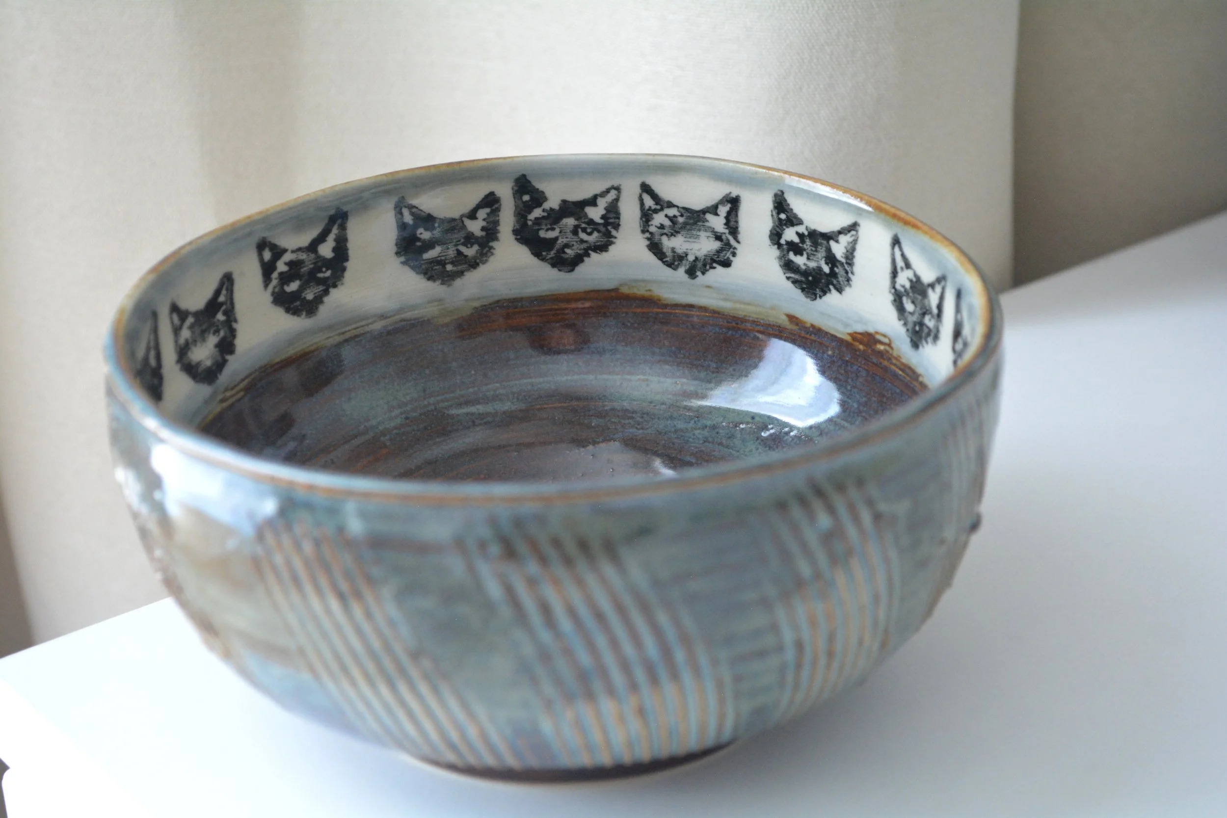 Textured Bowl Pickle Prints (10).JPG