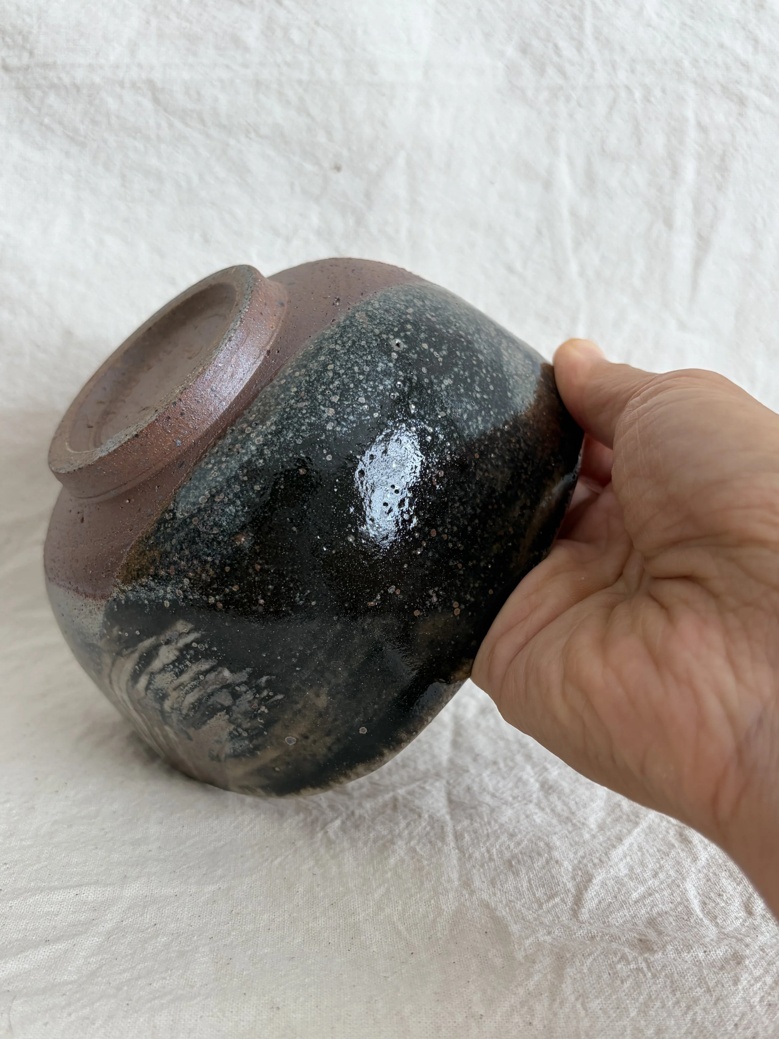 2025-12-30 16.11.35.jpg