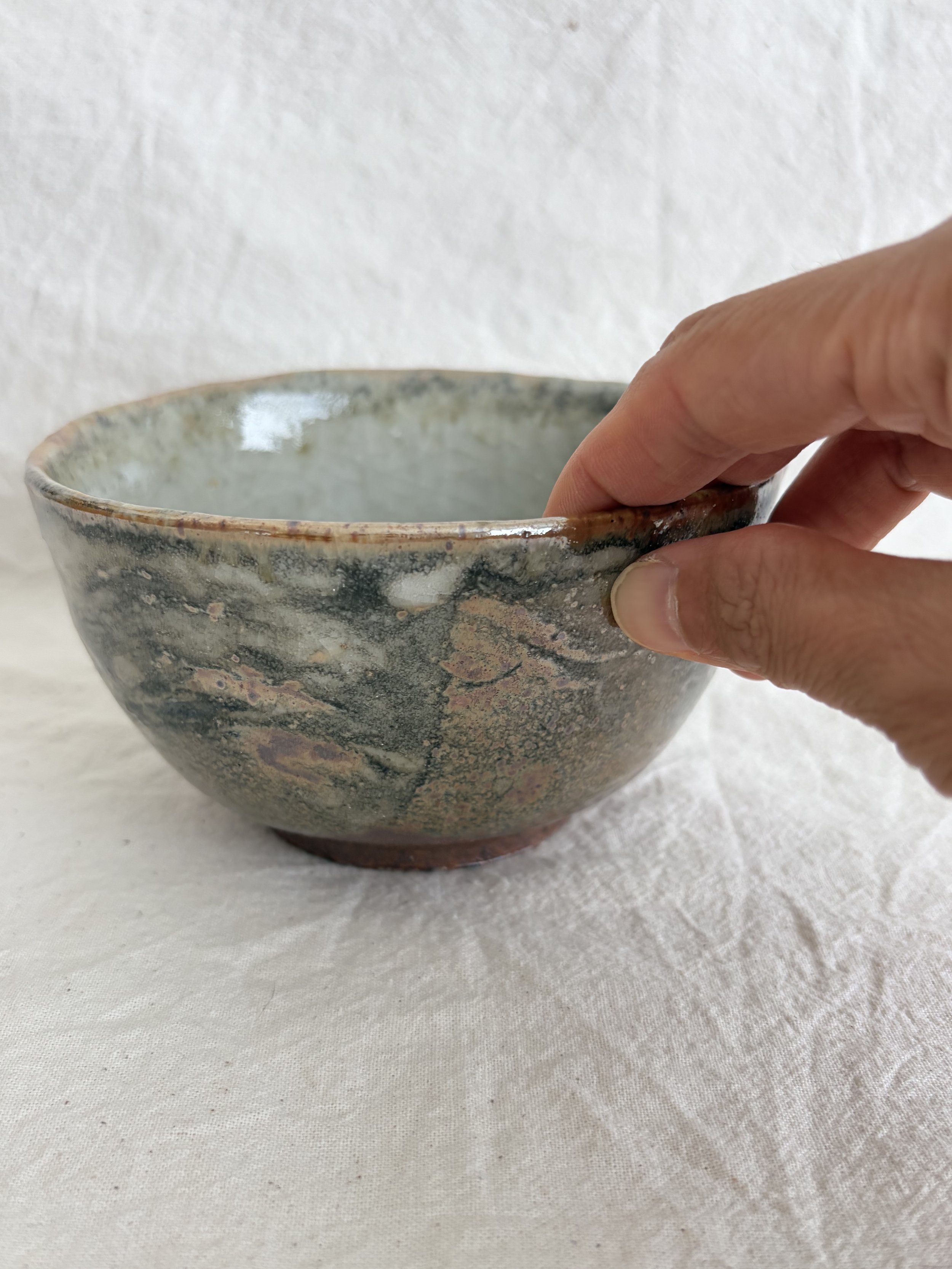 2026-01-02 13.38.24.jpg