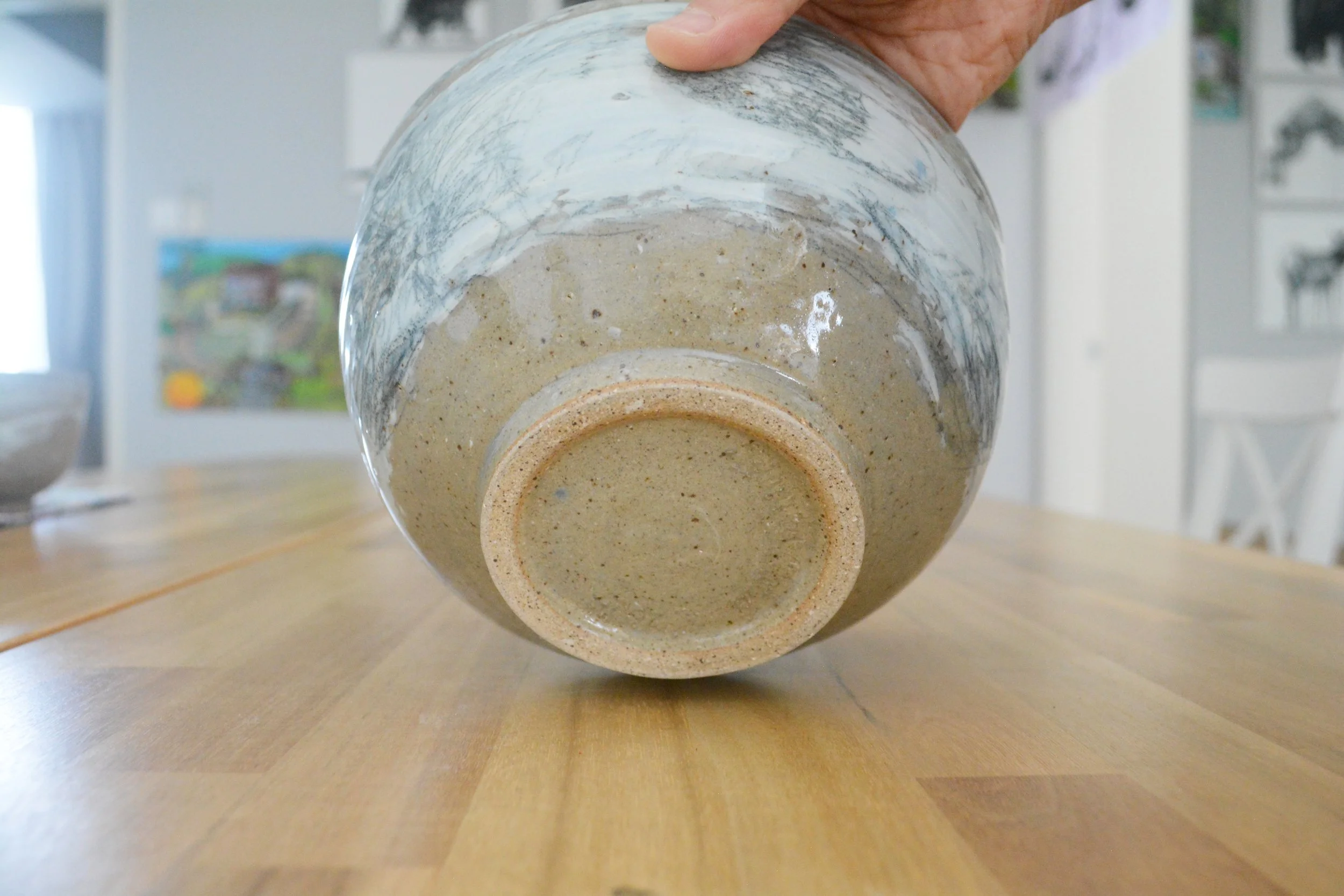 Mia Sweet Music (8).JPG