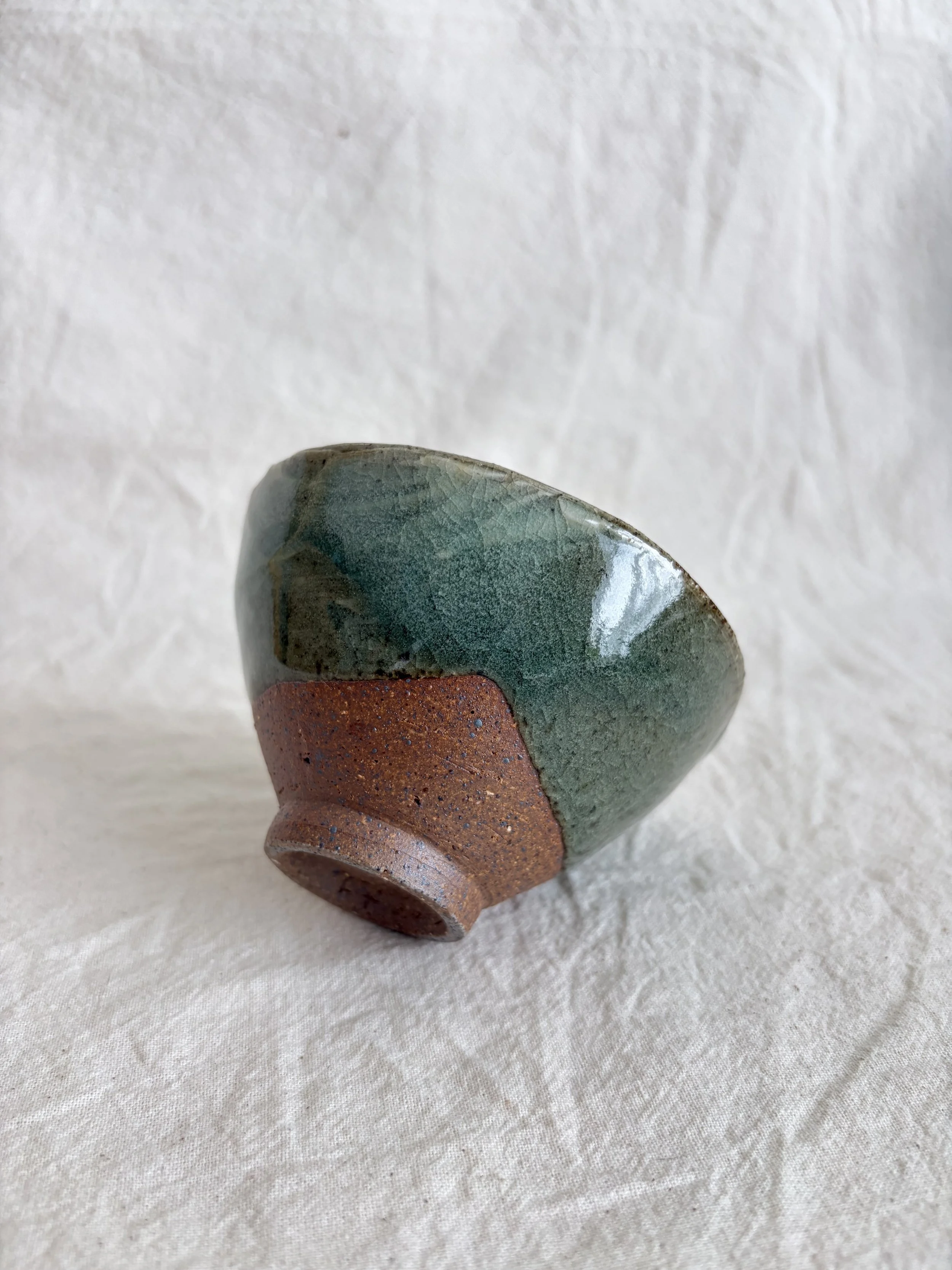 2026-01-02 13.51.38.jpg