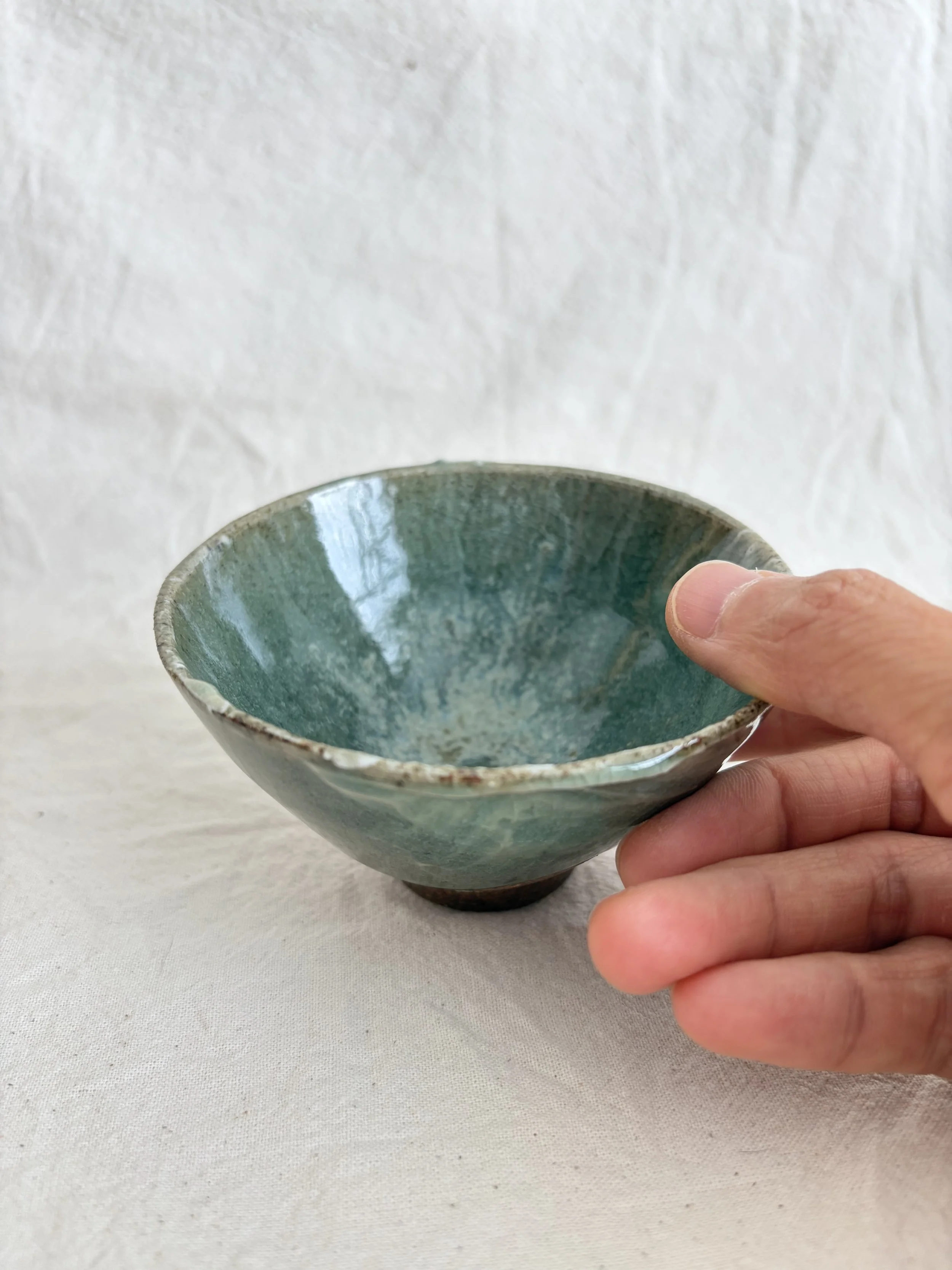 2026-01-02 13.51.24.jpg