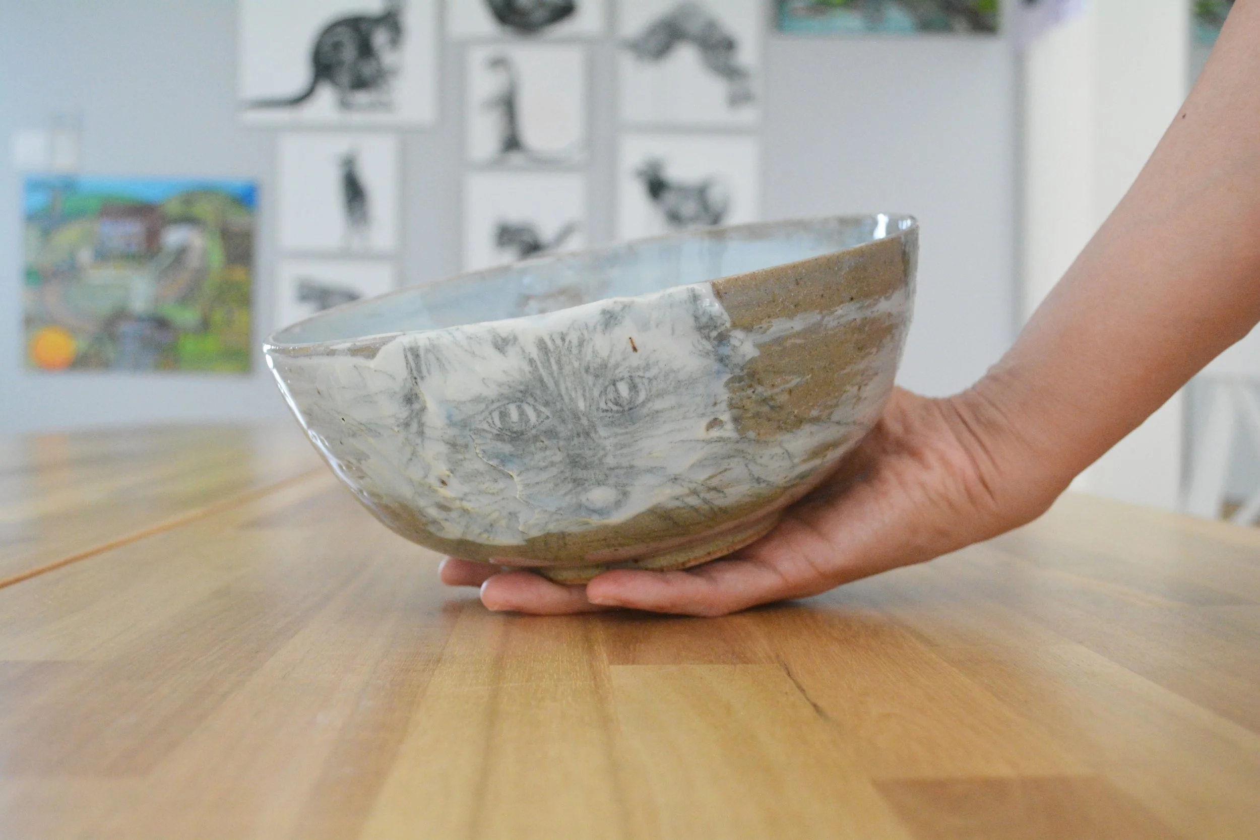 Mia's Gander (6).JPG