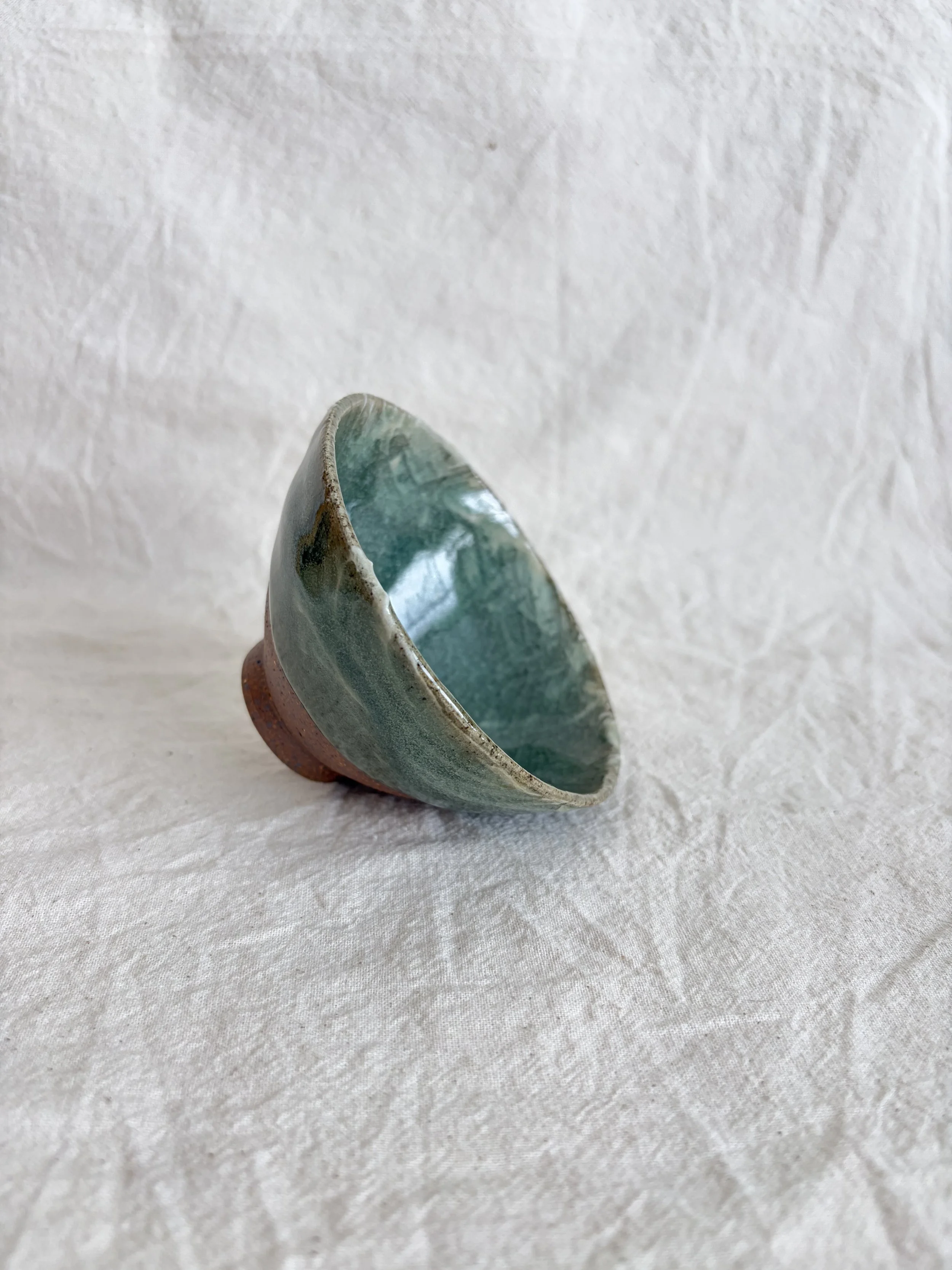 2026-01-02 13.50.50.jpg