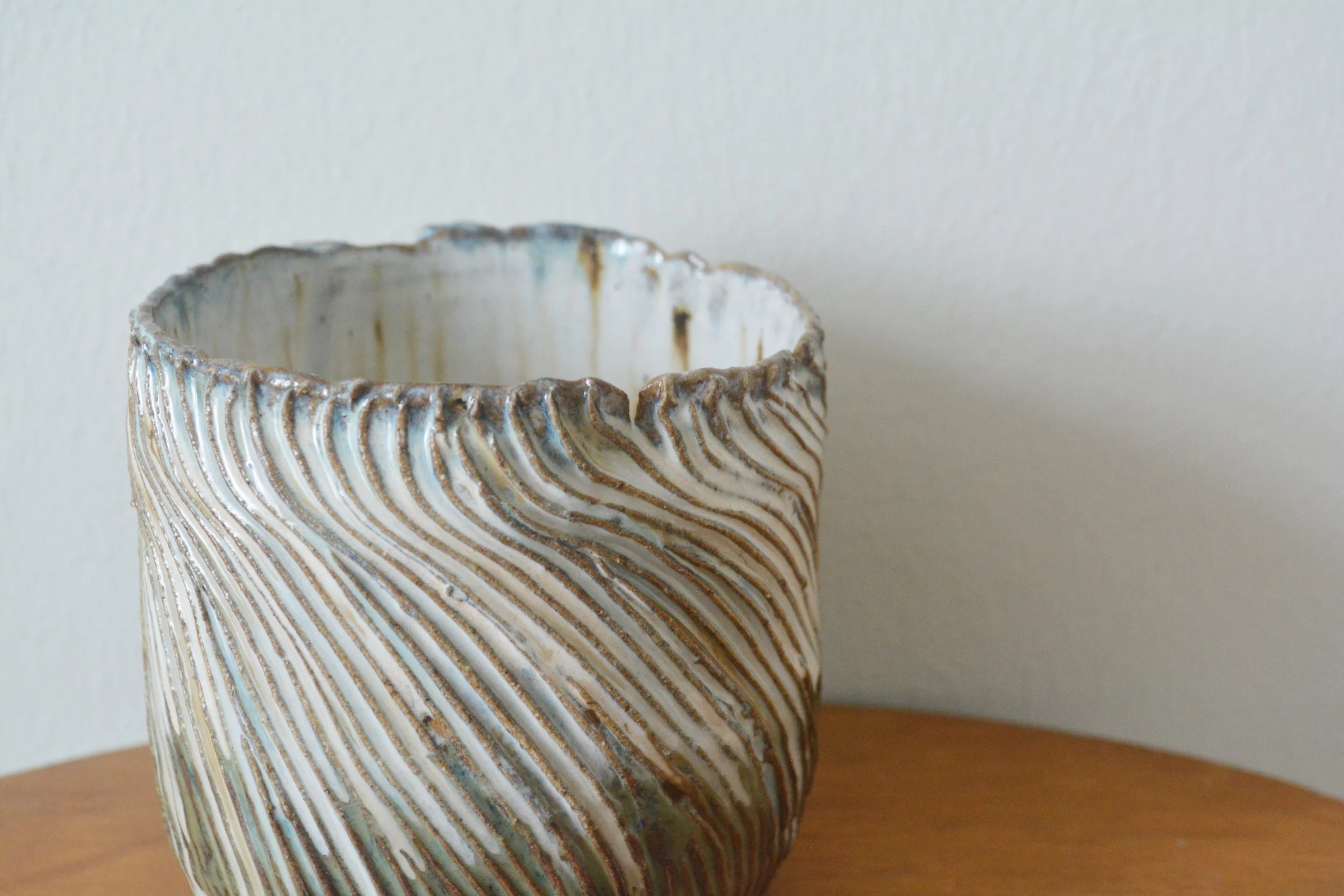 Cylinder Textured Waves (1).JPG