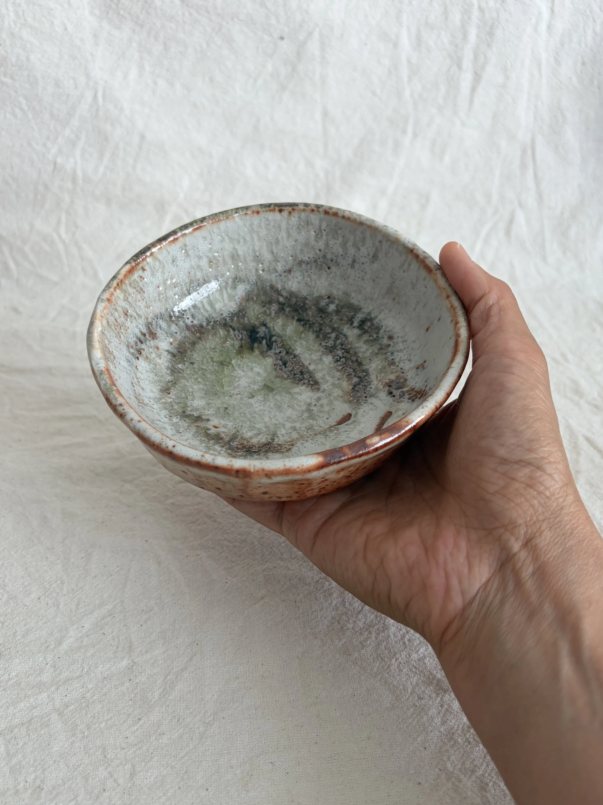 2026-01-02 13.46.34.jpg