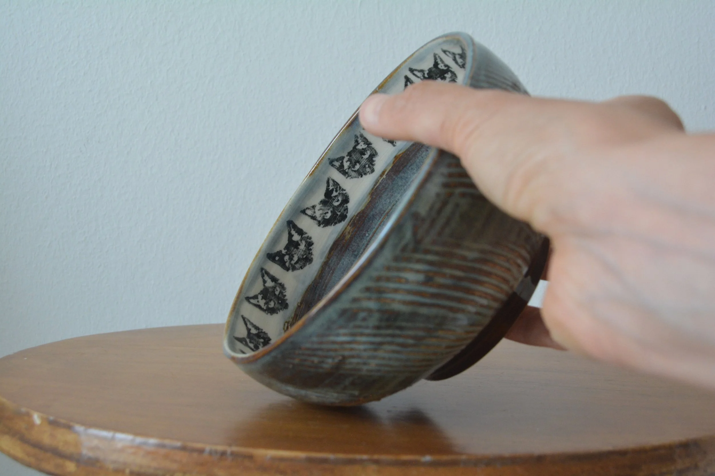 Textured Bowl Pickle Prints (5).JPG