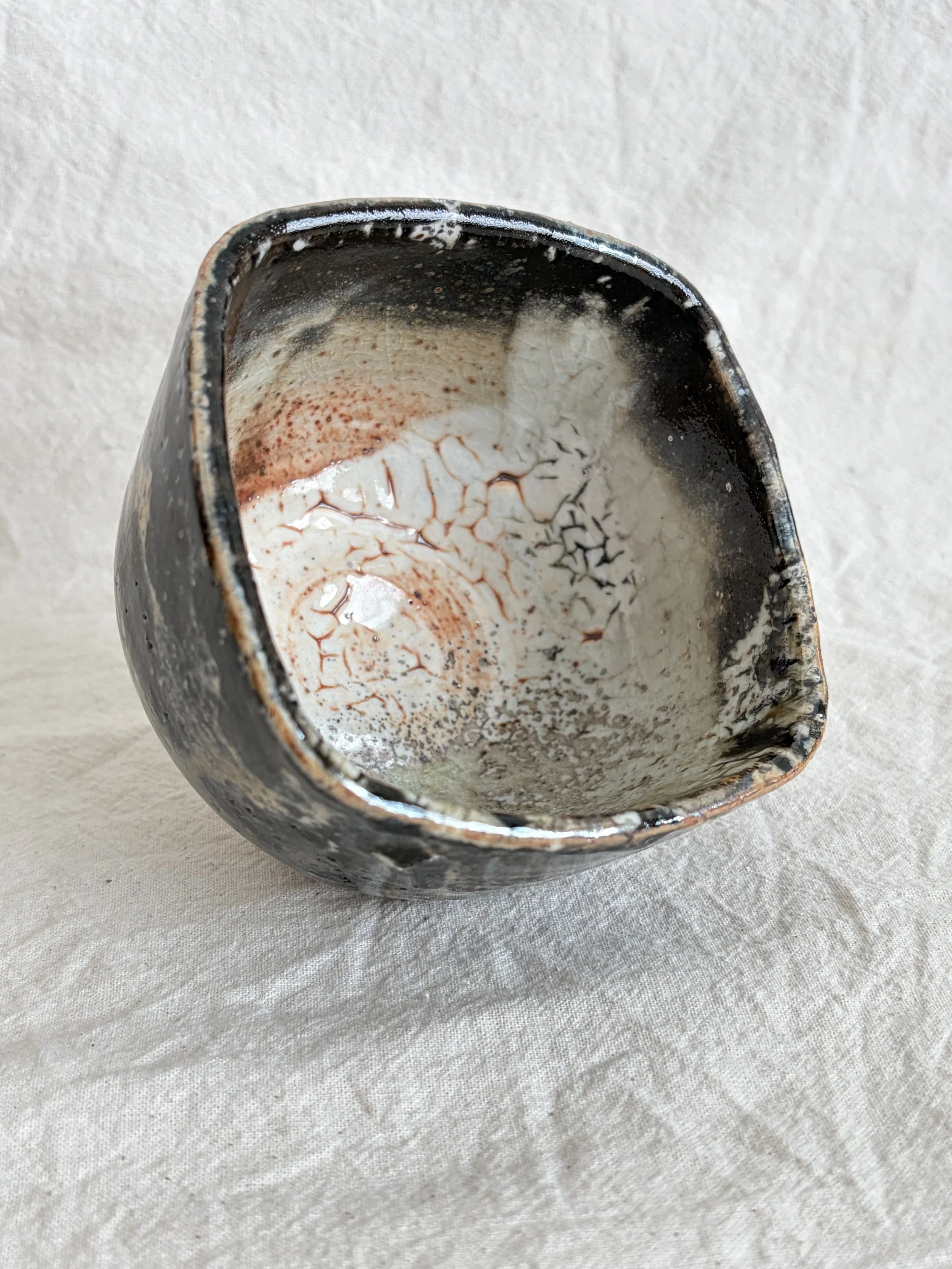 2026-01-02 13.12.01.jpg