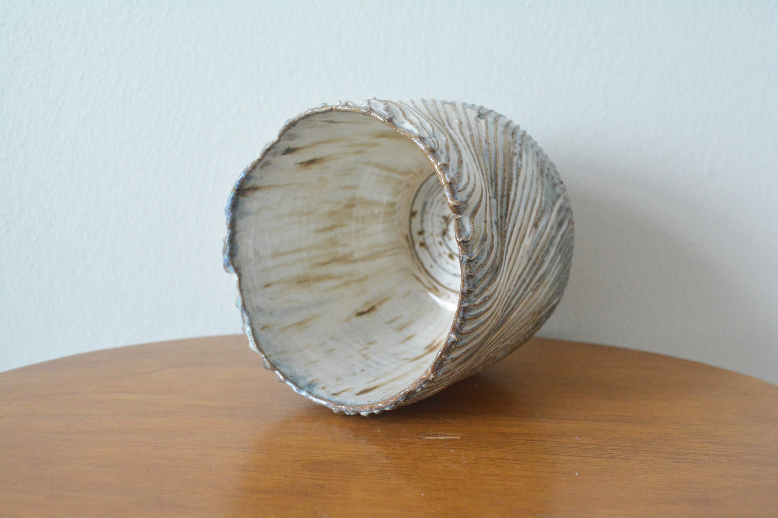 Cylinder Textured Waves (7).JPG