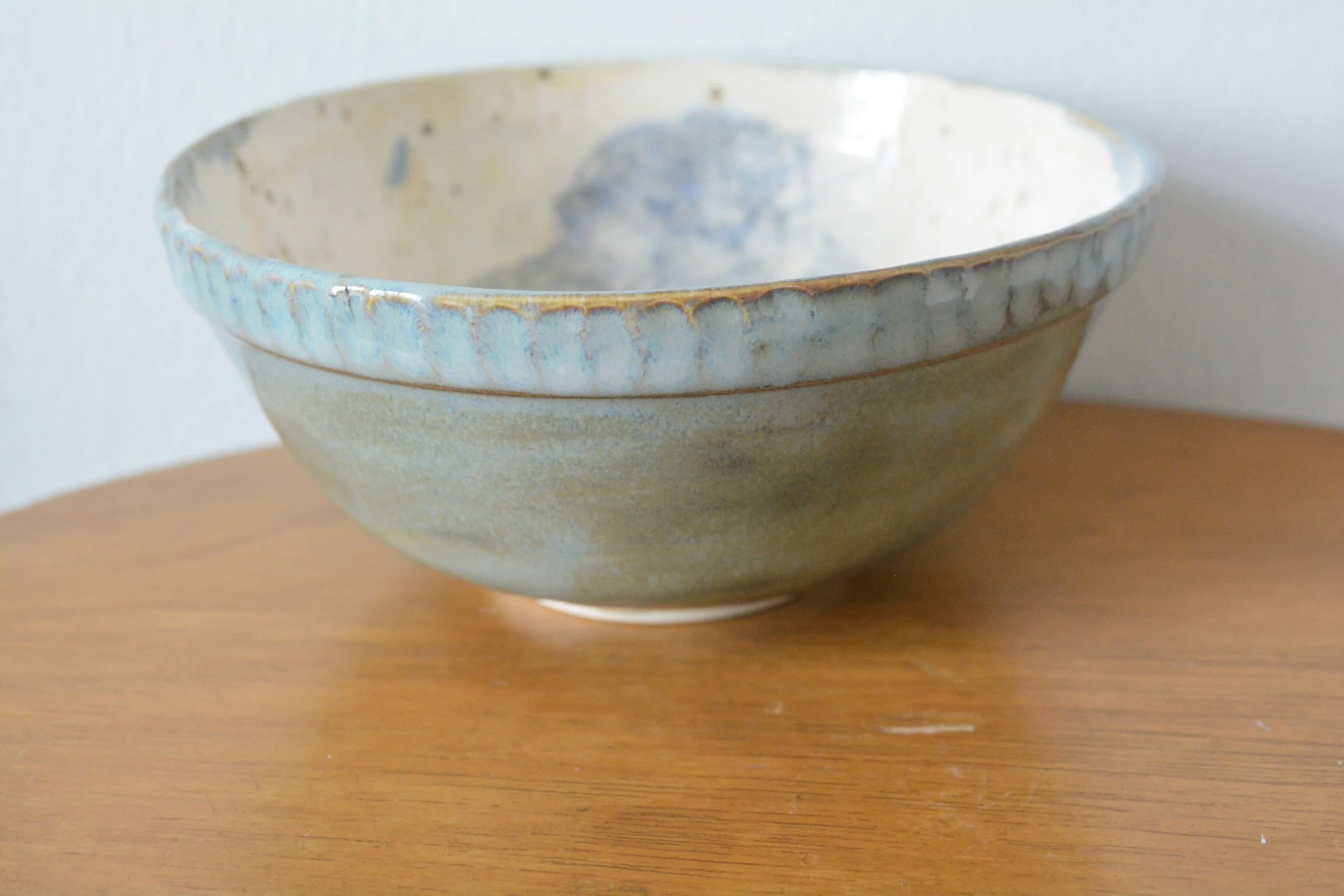 Bowl Otter's Mischief (3).JPG