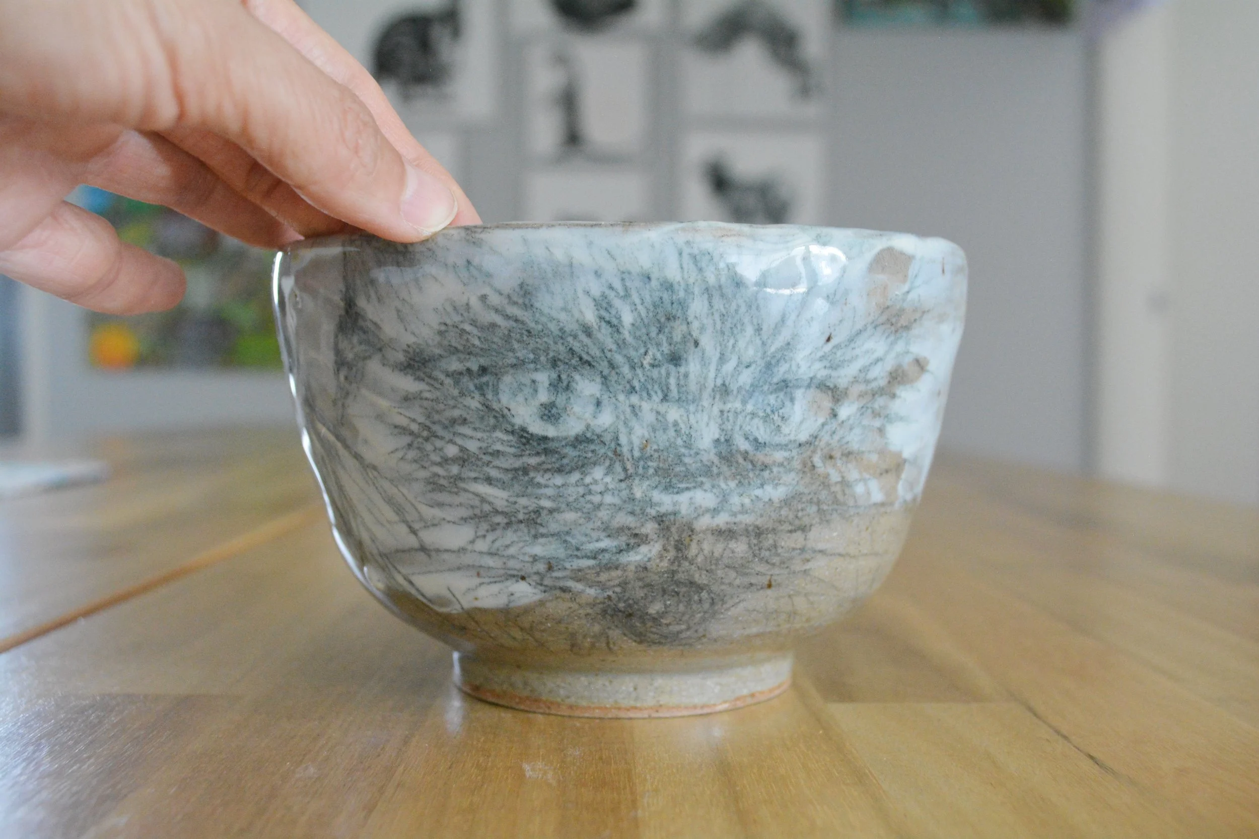 I Hear Her Kind Goodday (13).JPG