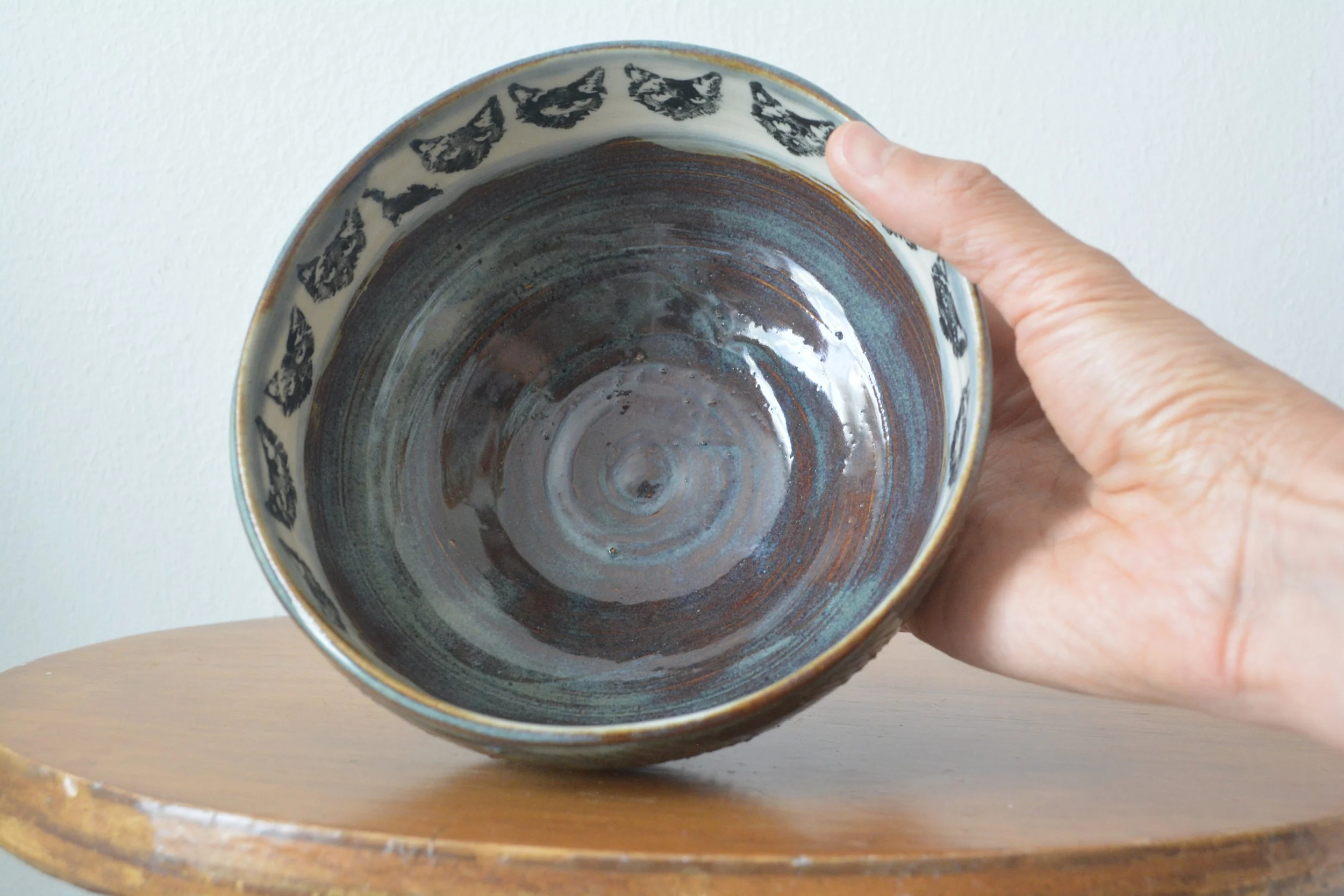 Textured Bowl Pickle Prints (4).JPG