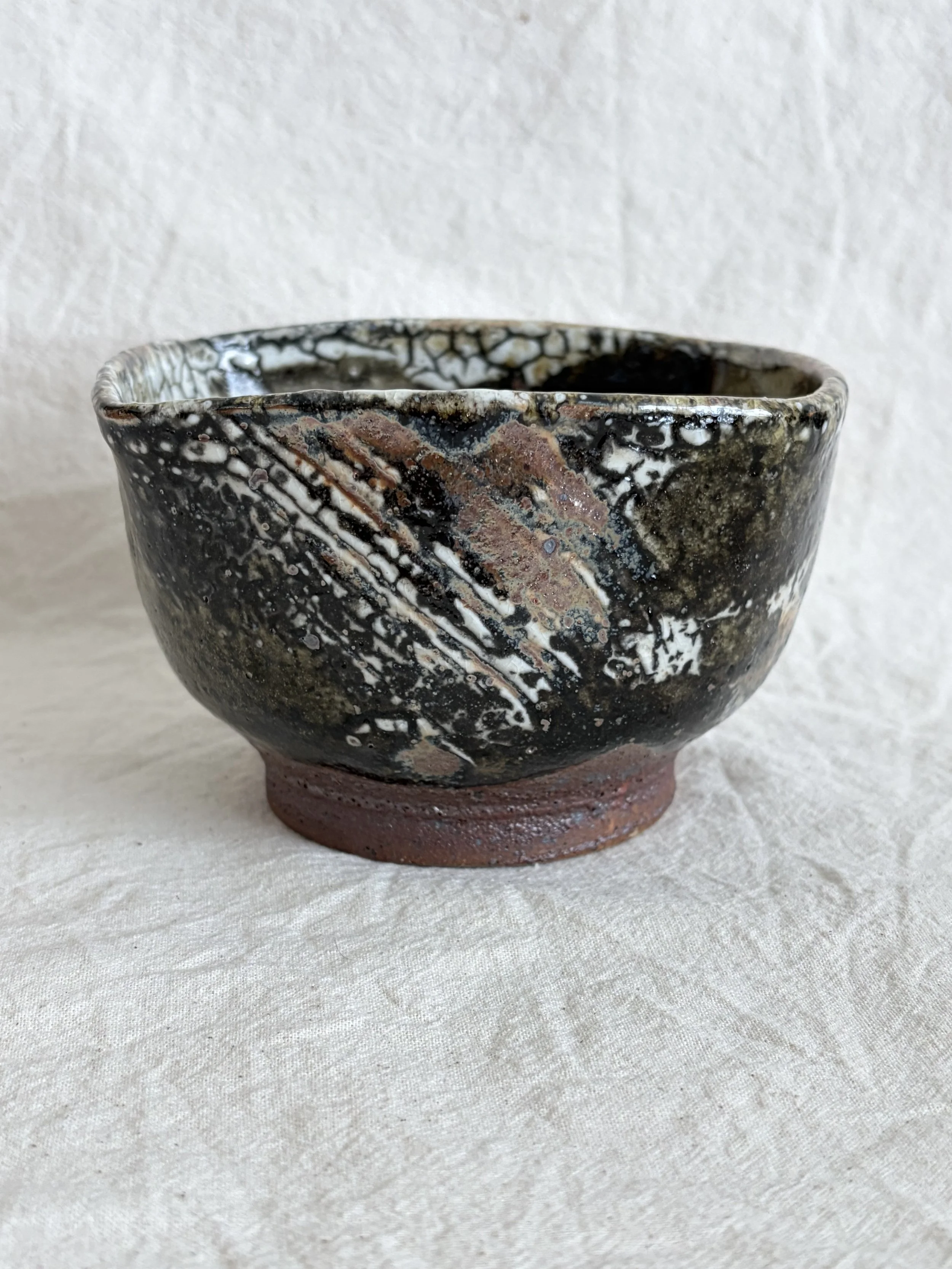 2026-01-02 12.32.46.jpg