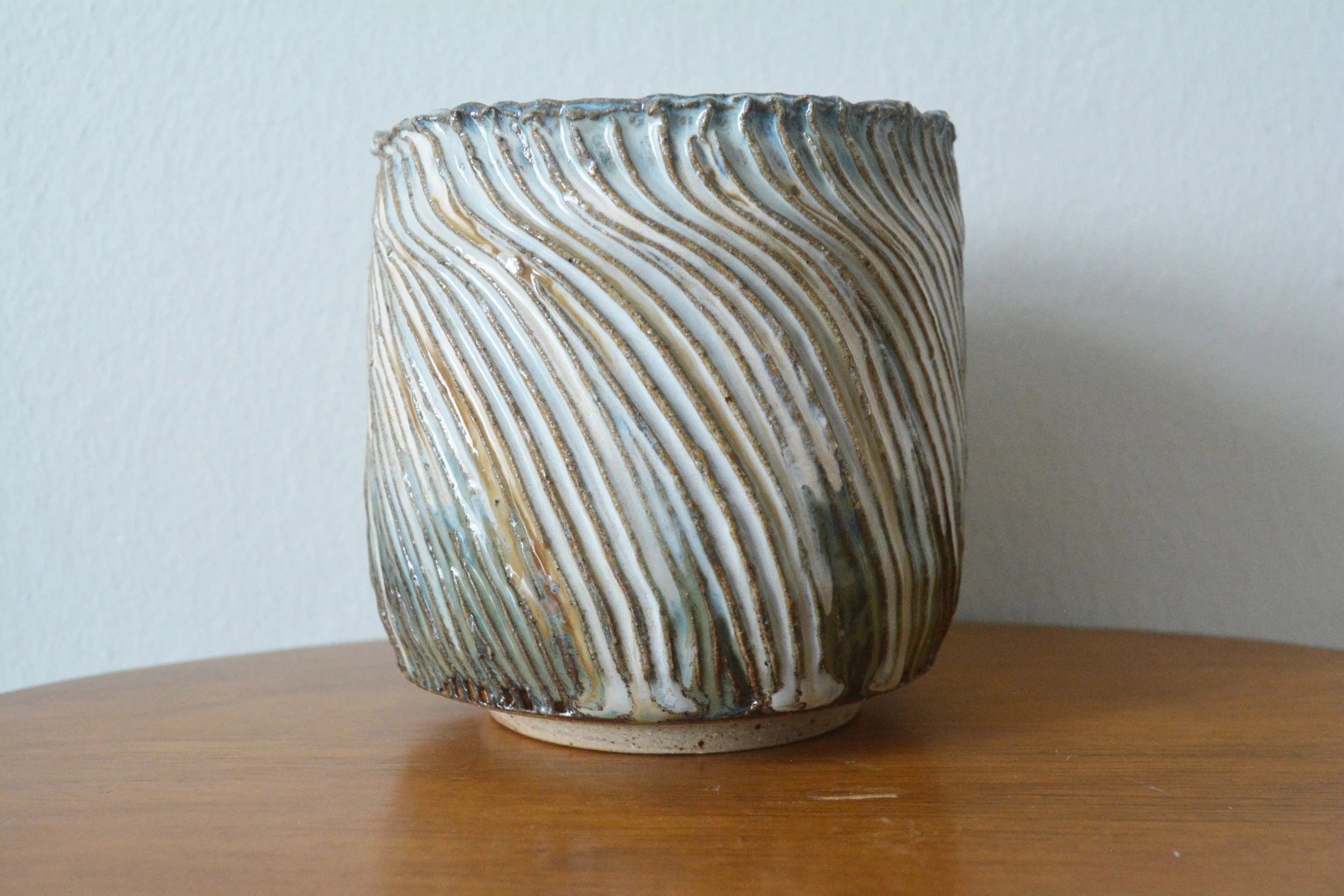 Cylinder Textured Waves (6).JPG