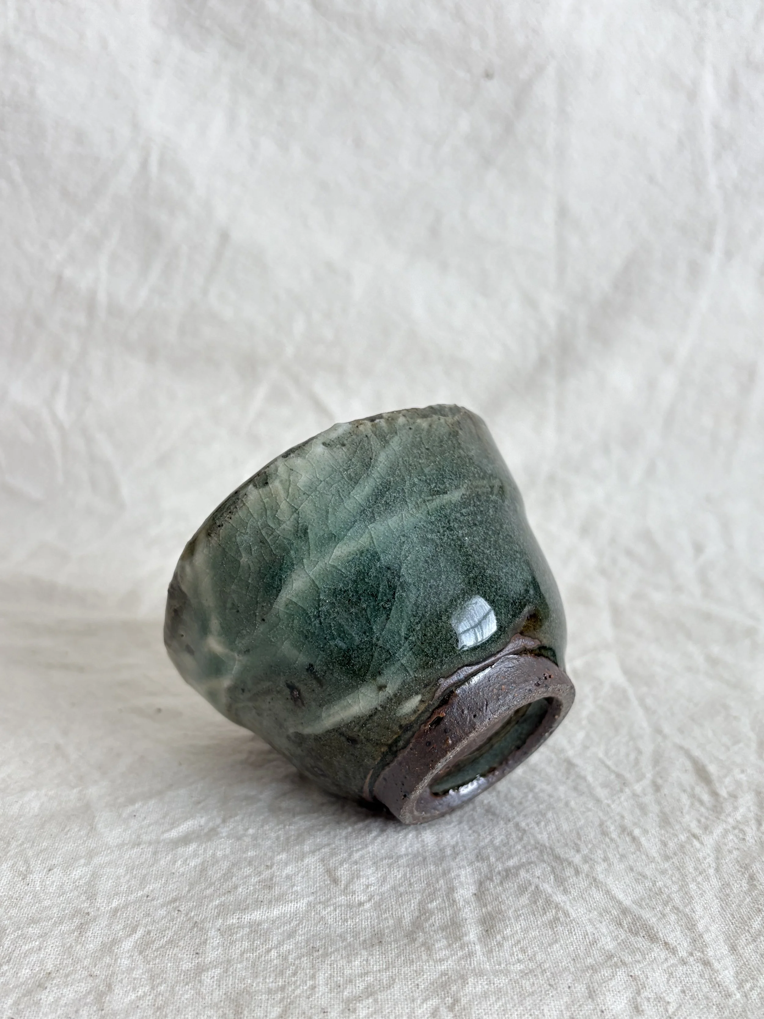 2026-01-02 13.15.43.jpg