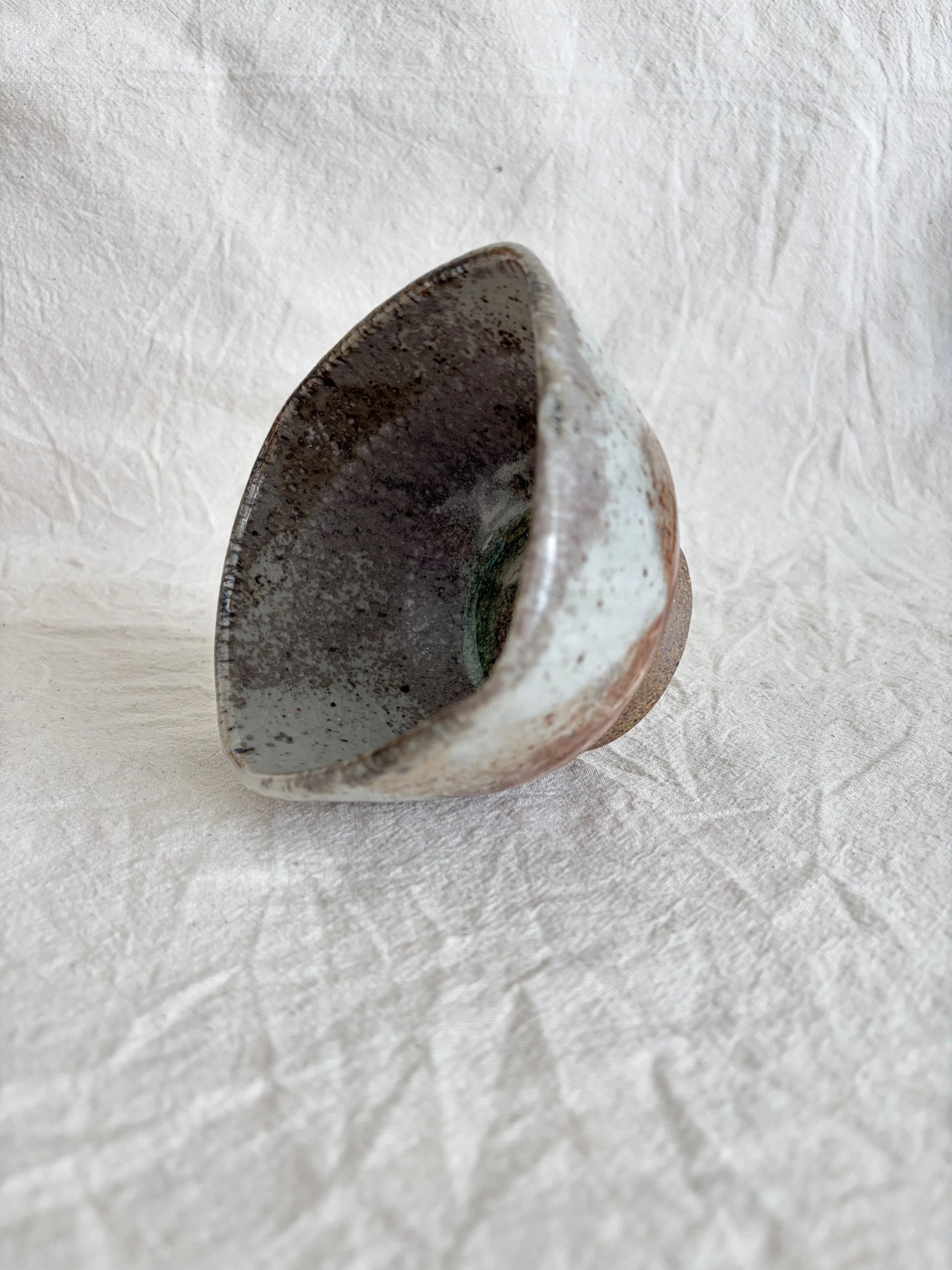 2026-01-02 13.33.20.jpg