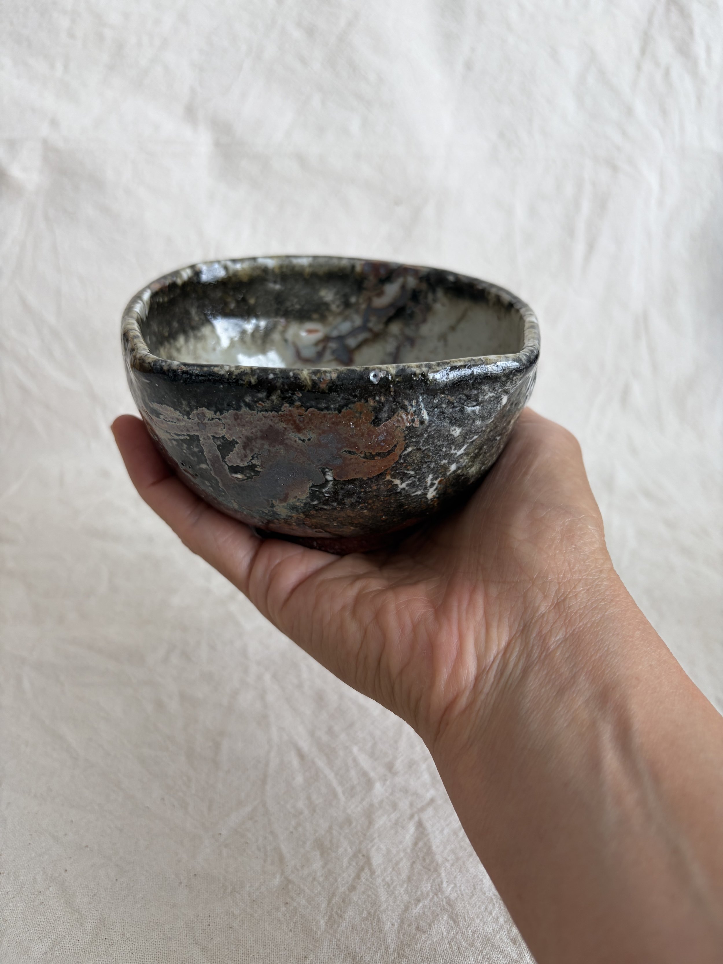 2026-01-02 12.37.56.jpg