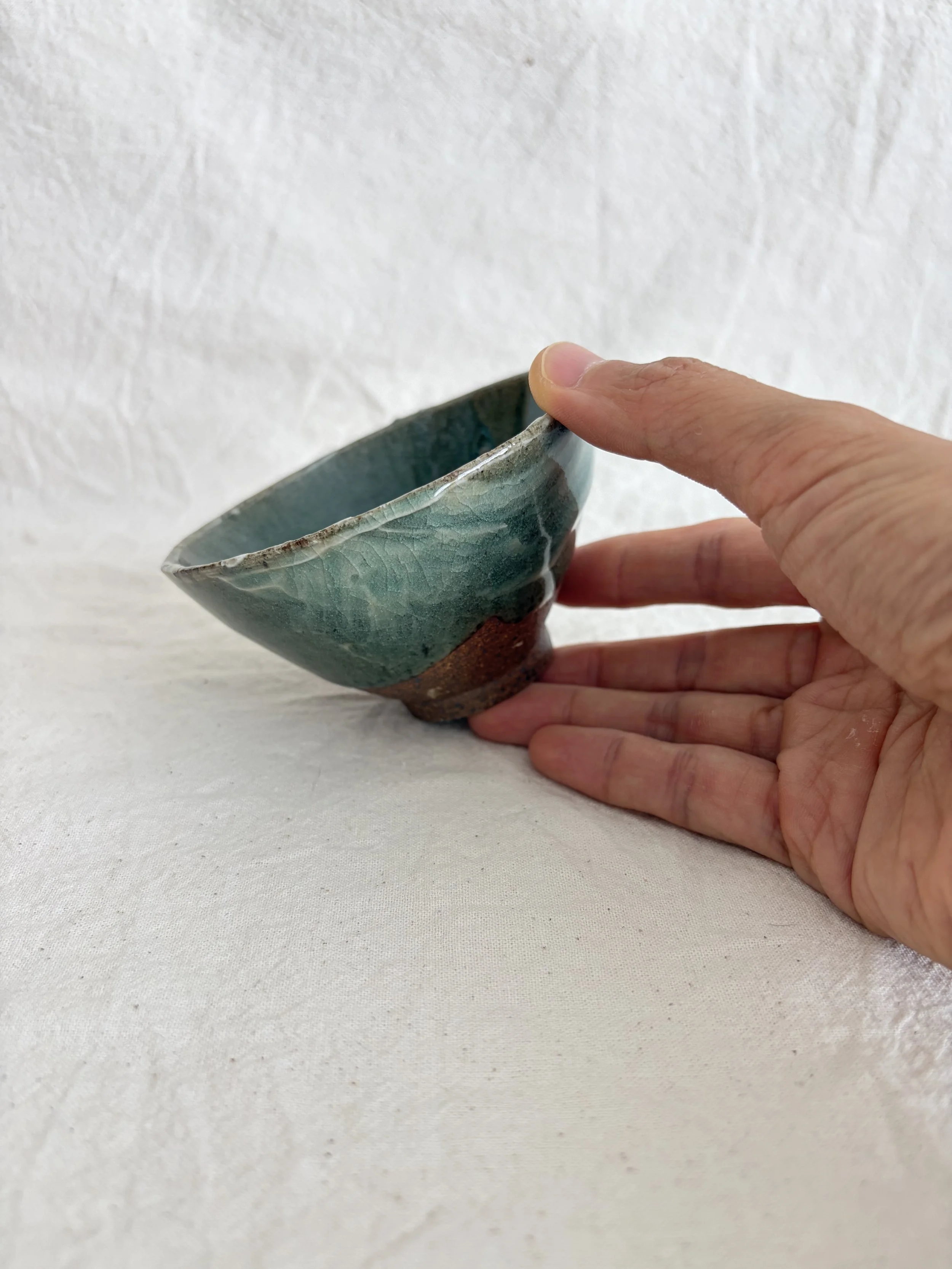 2026-01-02 13.50.29.jpg