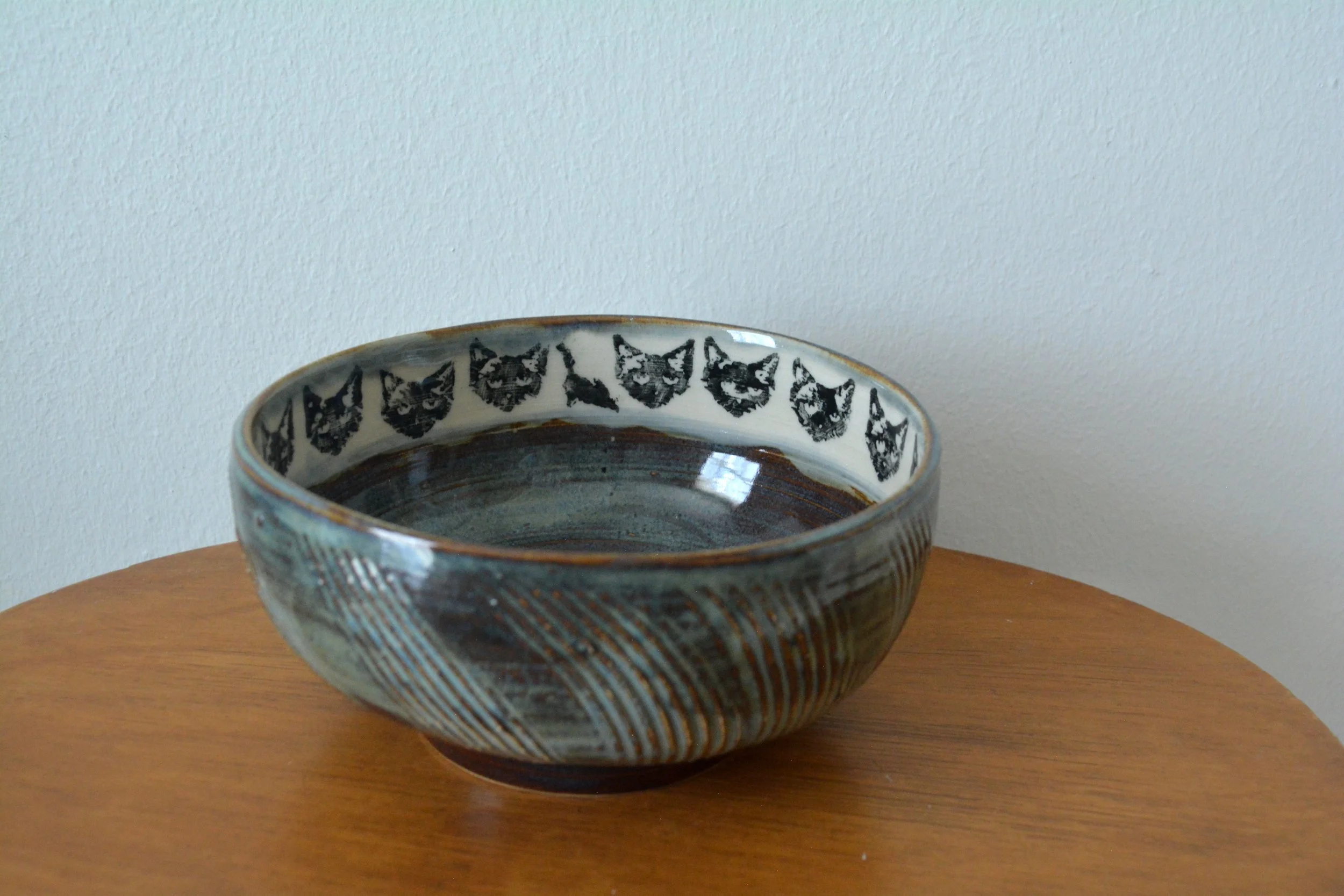 Textured Bowl Pickle Prints (3).JPG