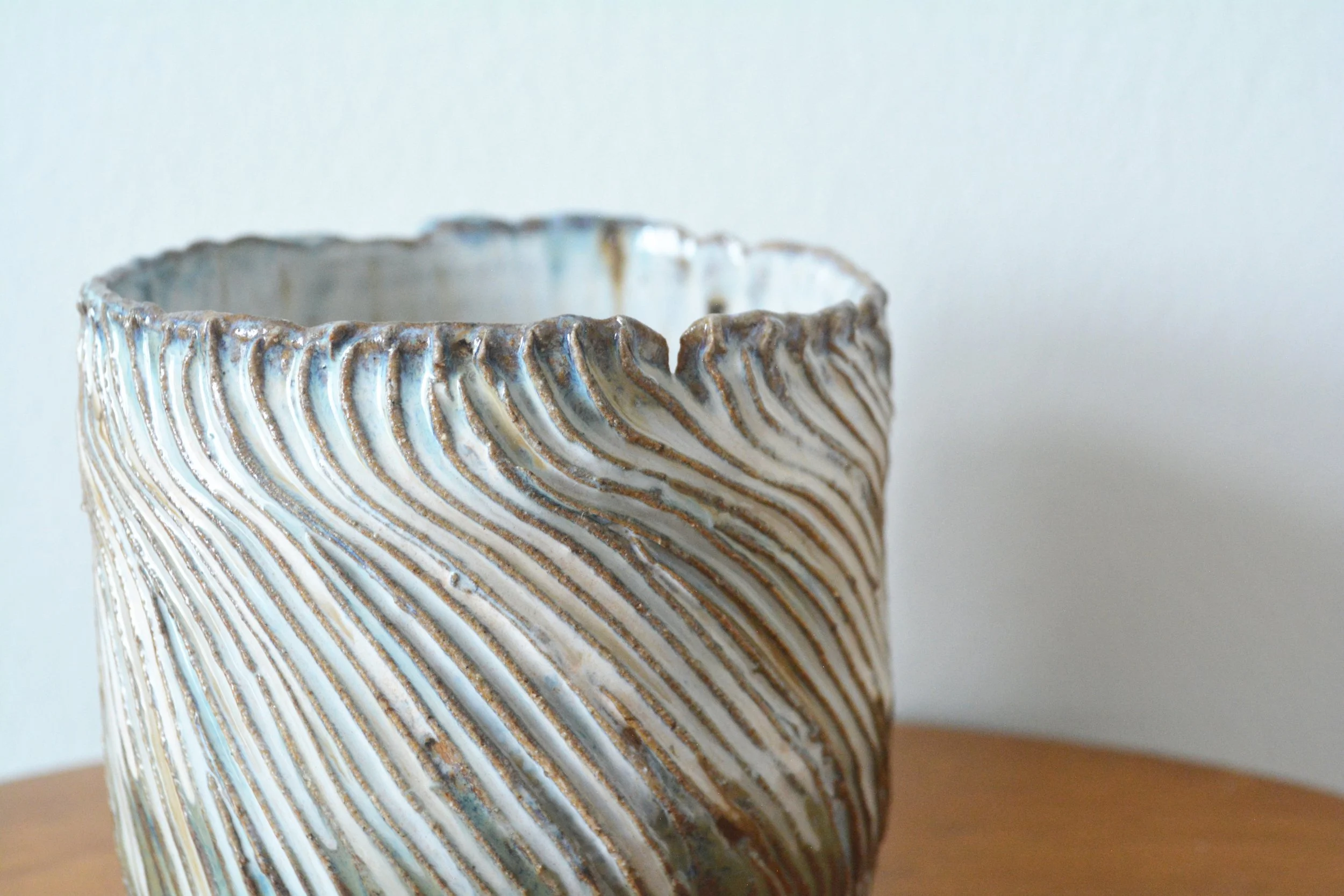 Cylinder Textured Waves (5).JPG