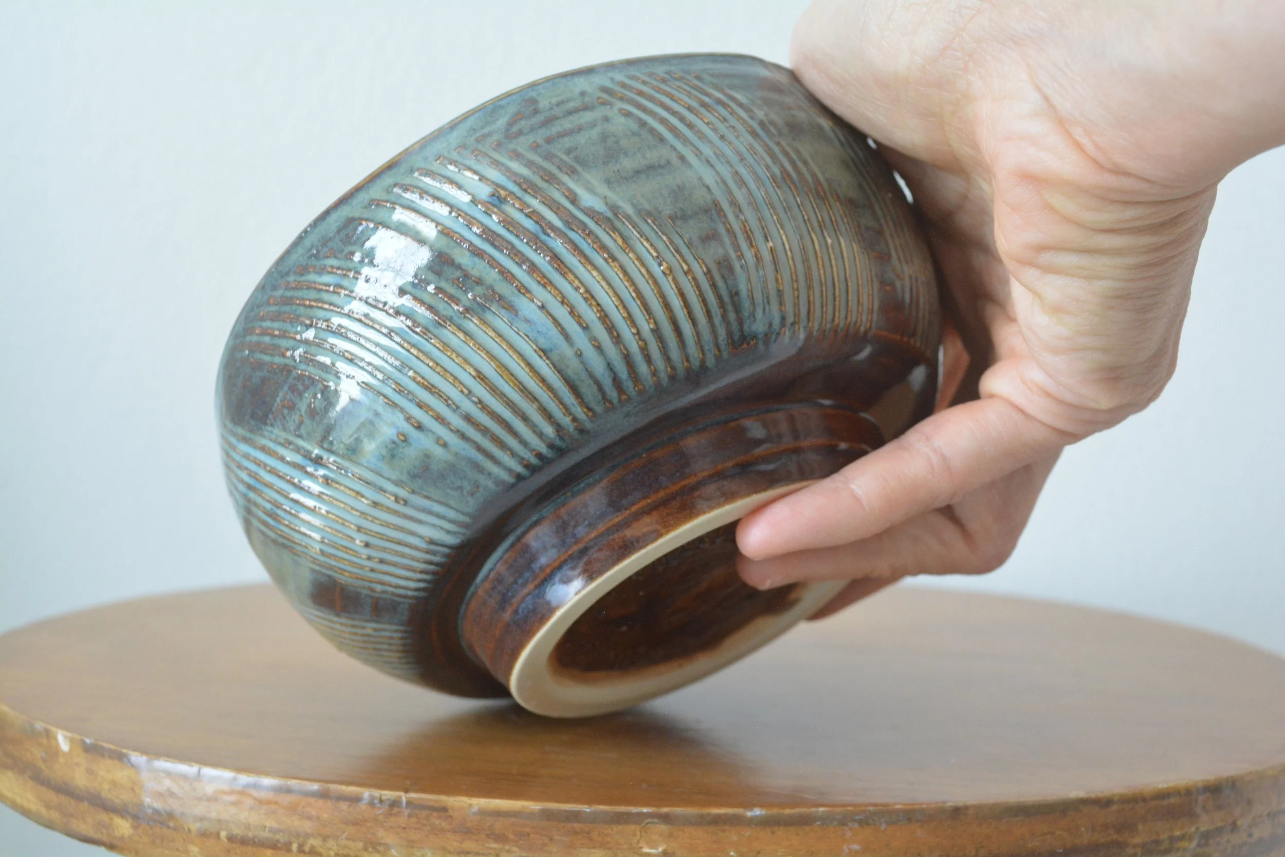 Textured Bowl Pickle Prints (7).JPG