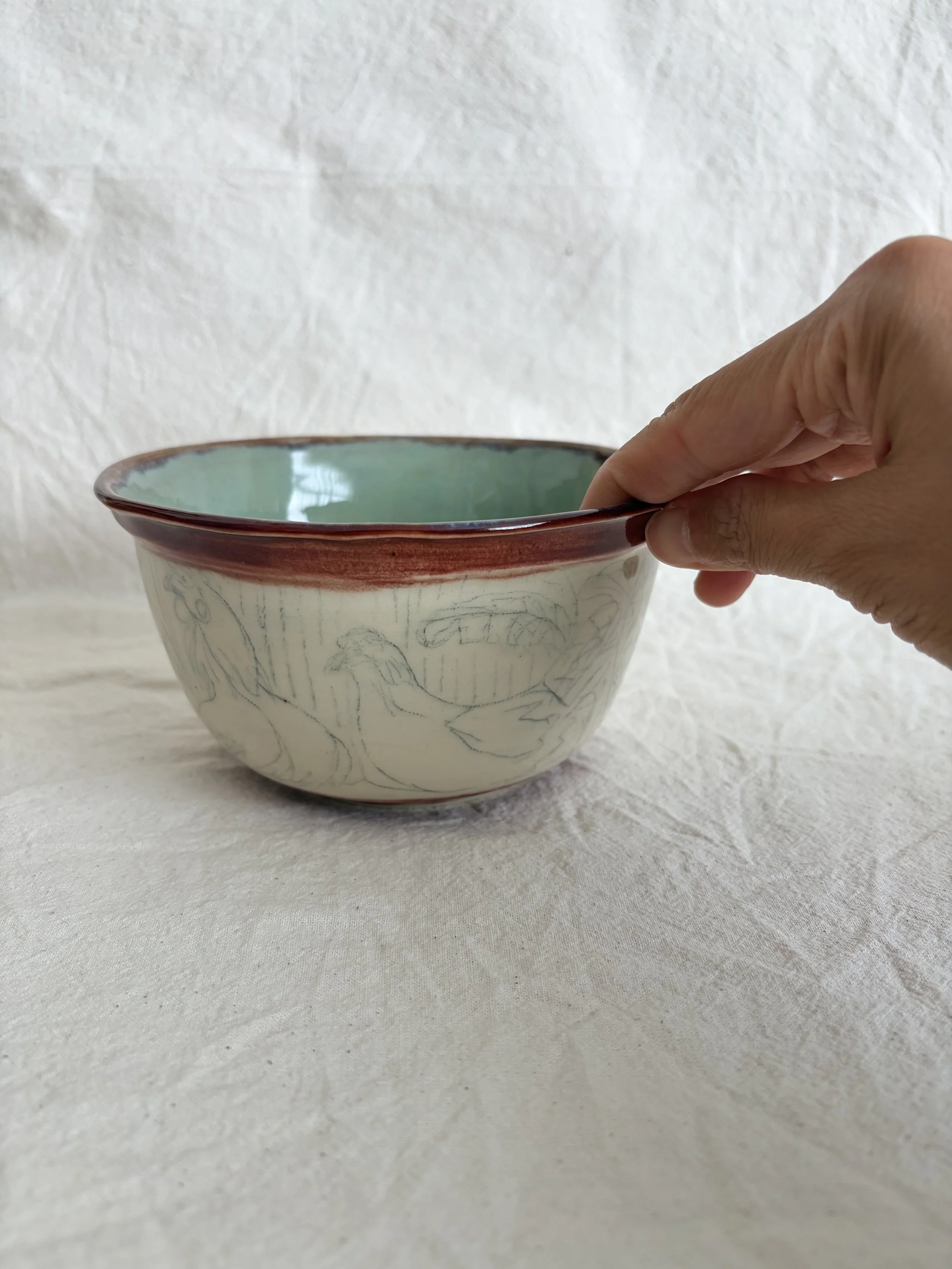 2026-01-02 13.00.06.jpg