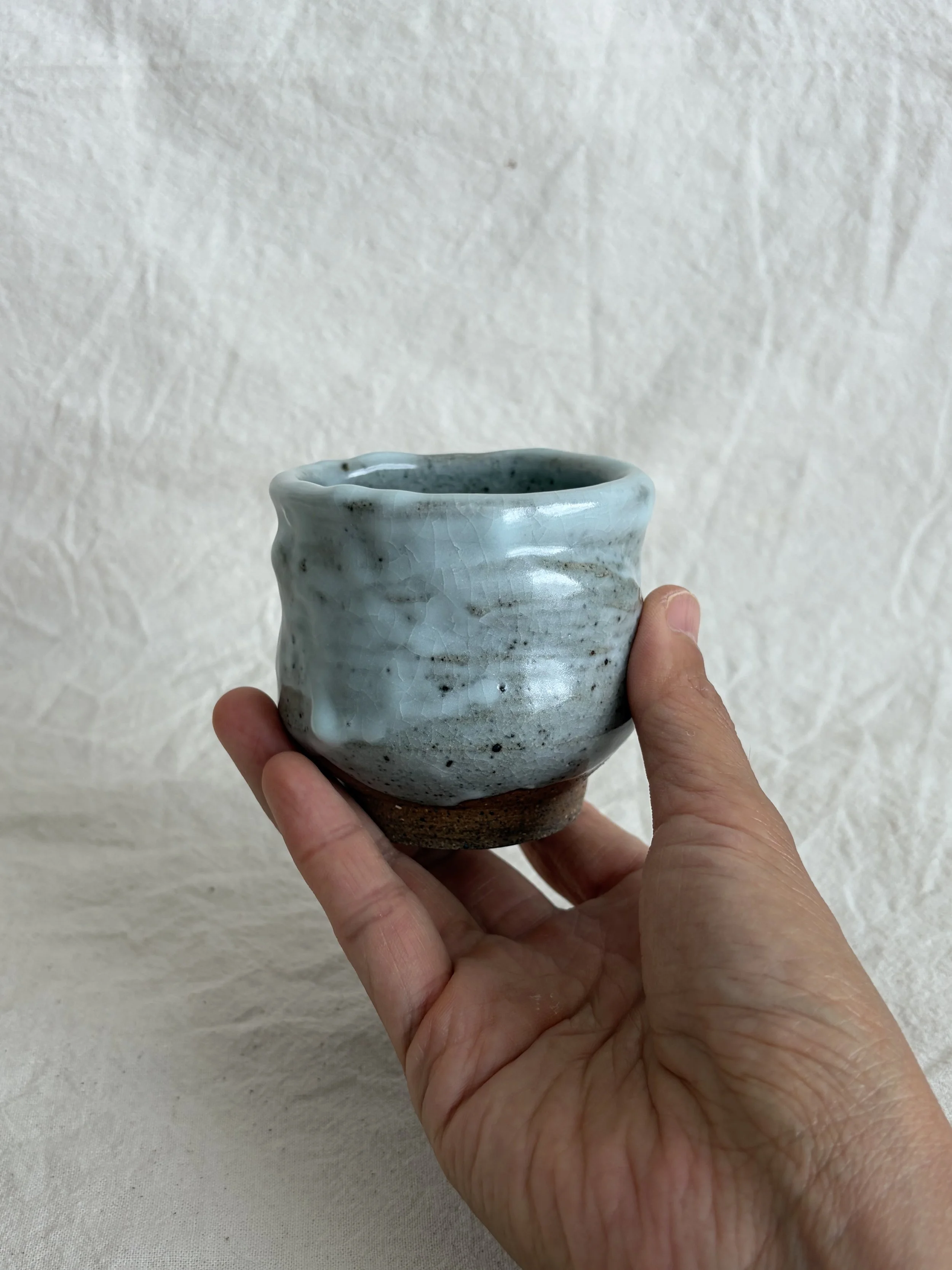 2026-01-02 13.06.13.jpg