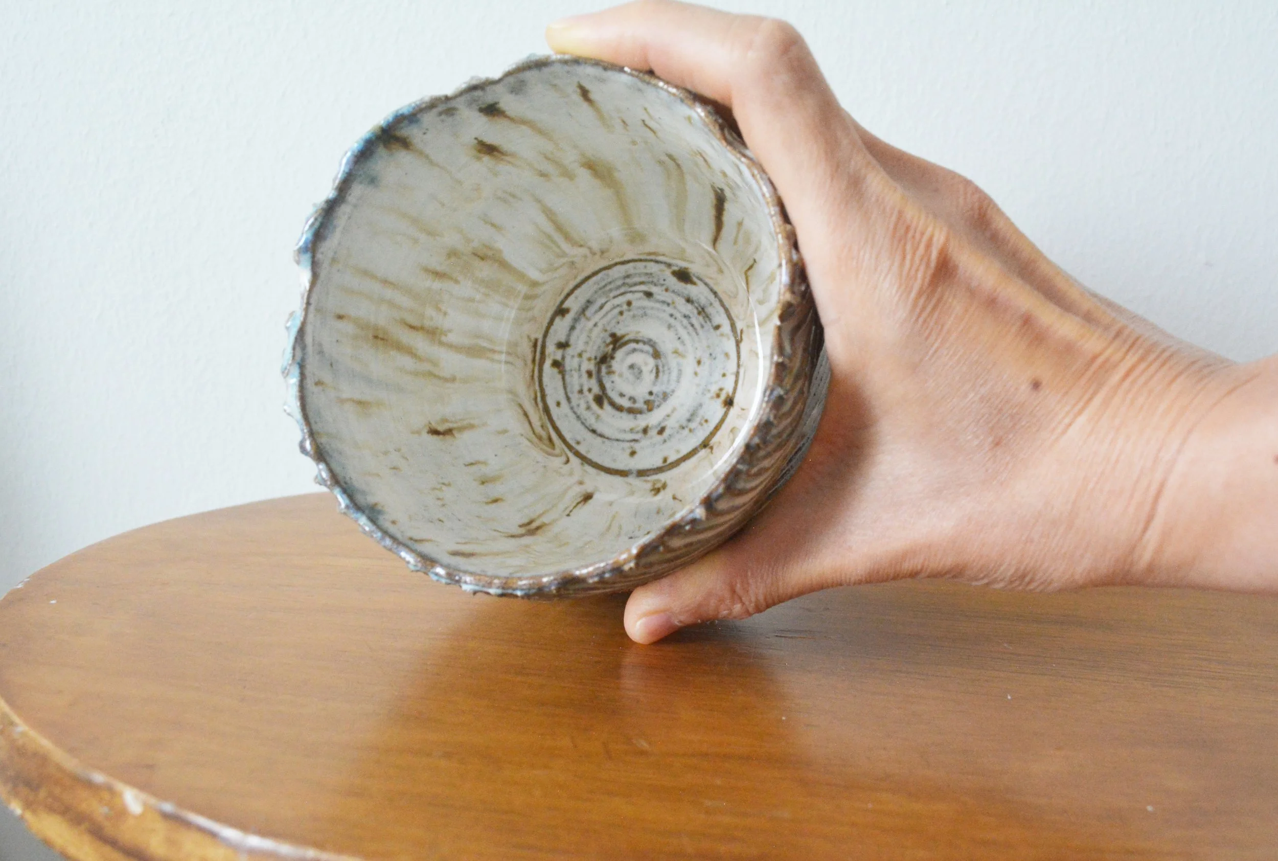 Cylinder Textured Waves (3).JPG