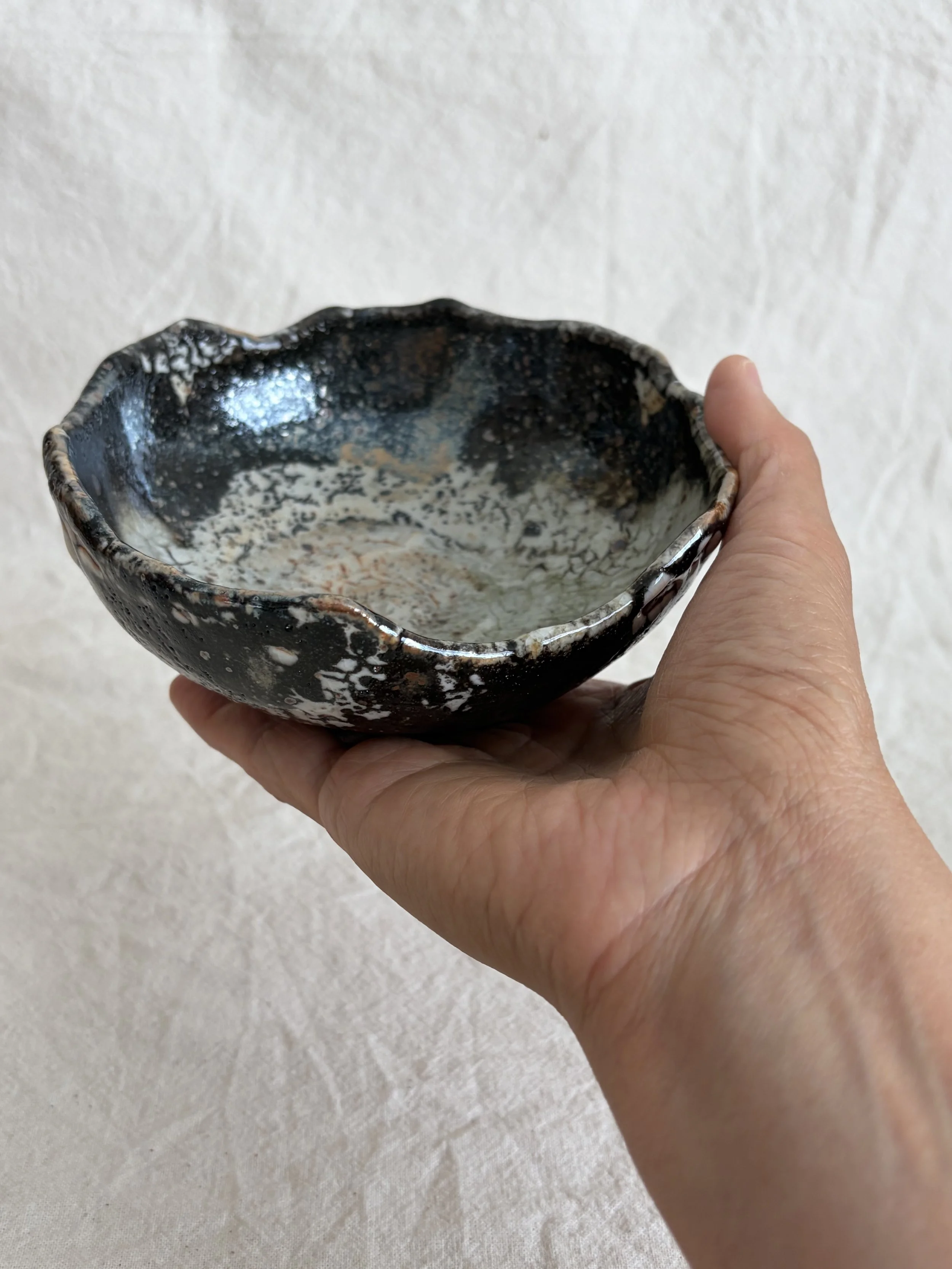 2026-01-02 13.02.56.jpg